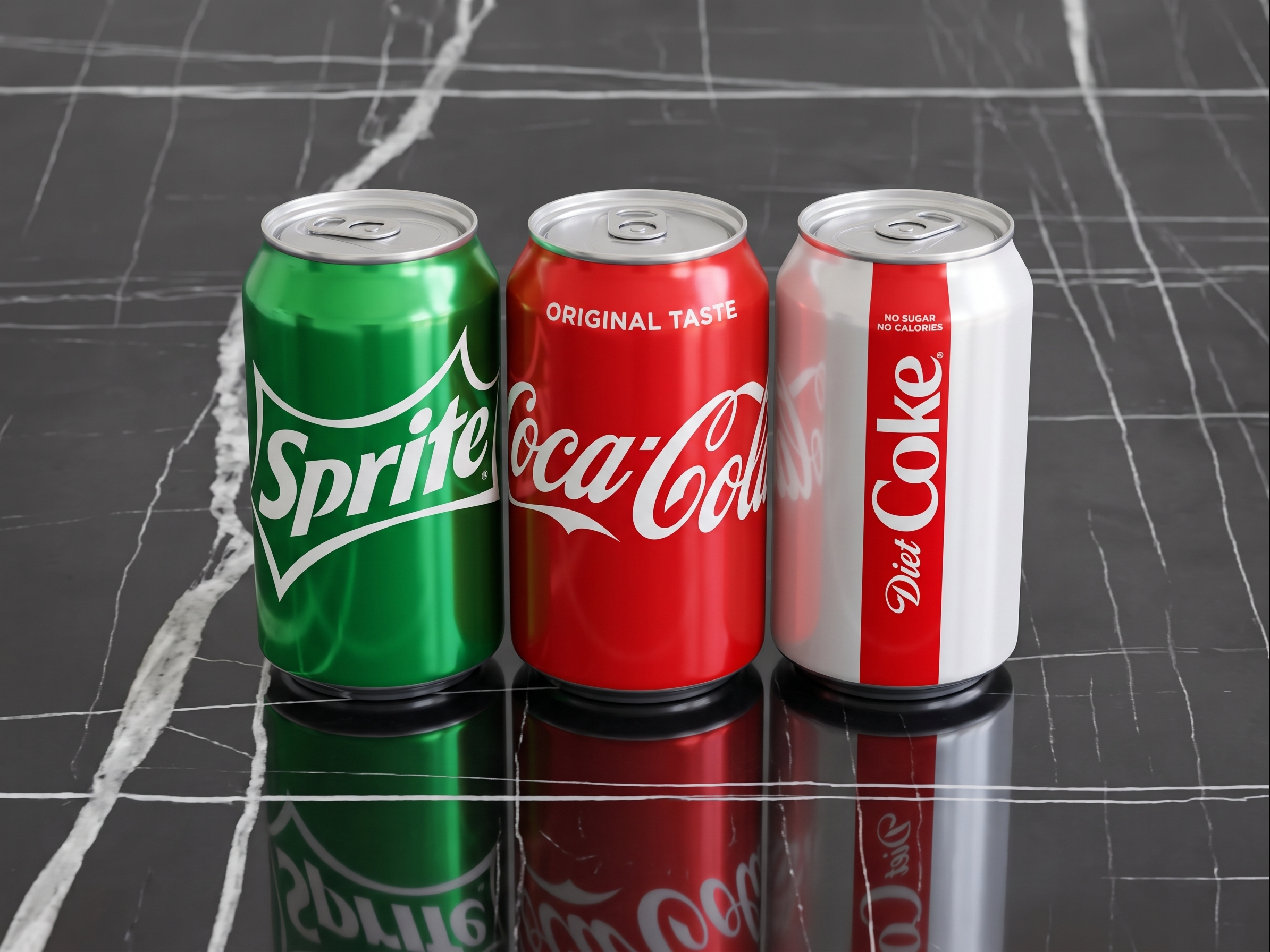 Can Coke.