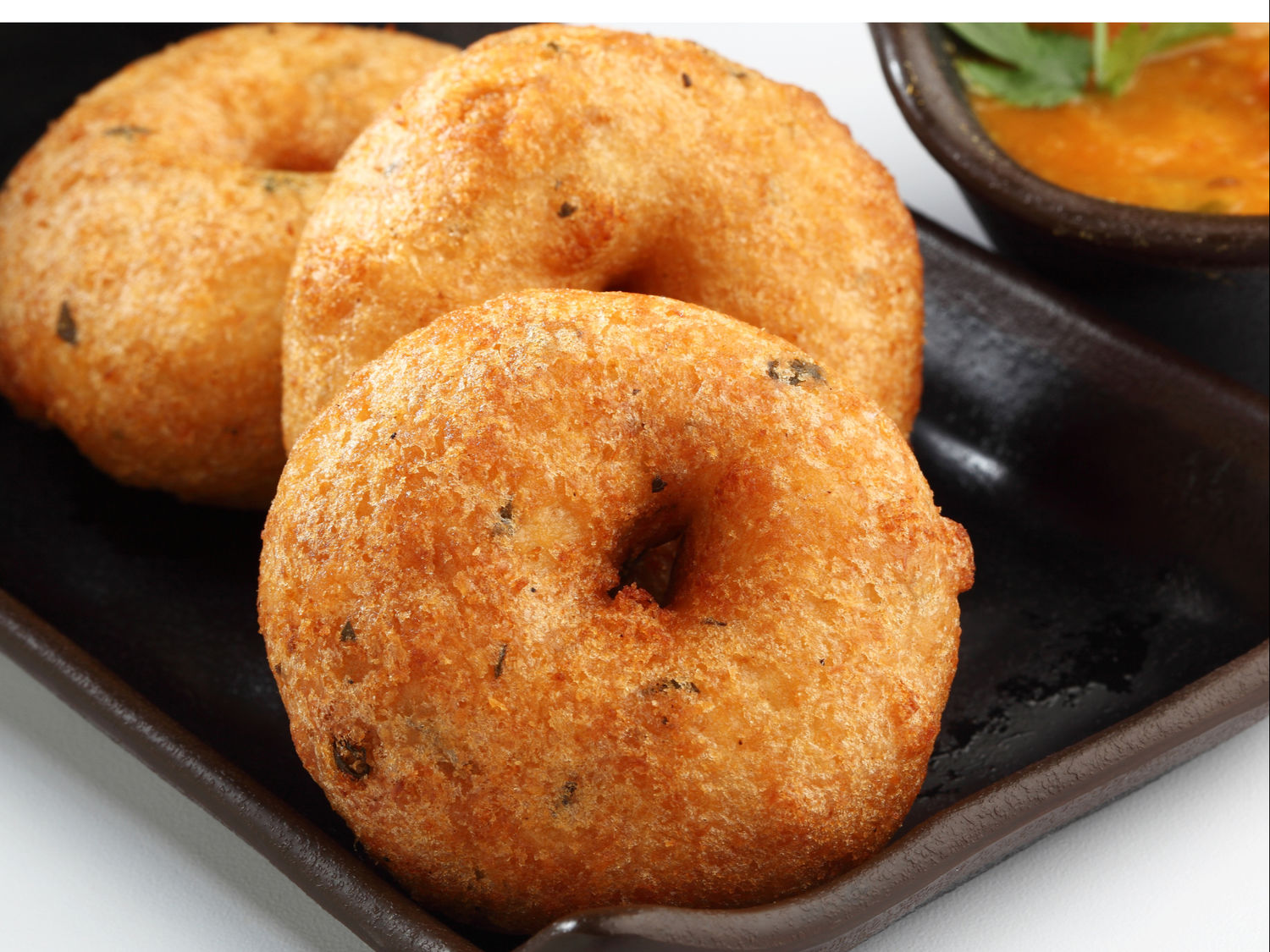 Image-Vada (3 pcs)