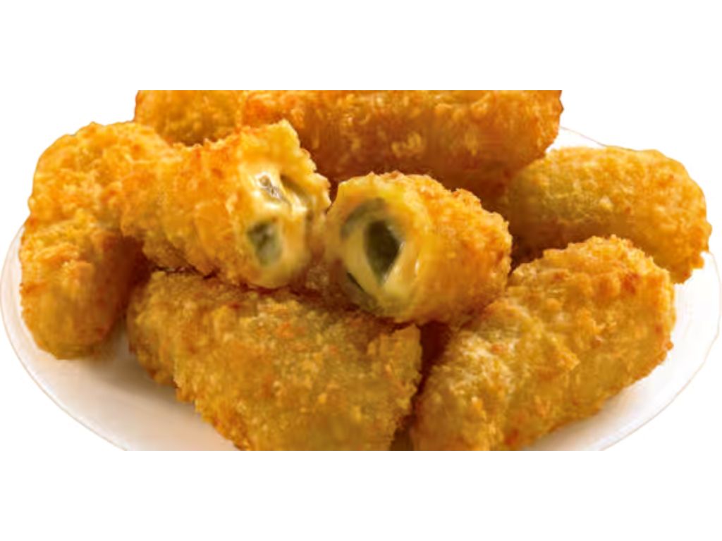 Jal Popper.