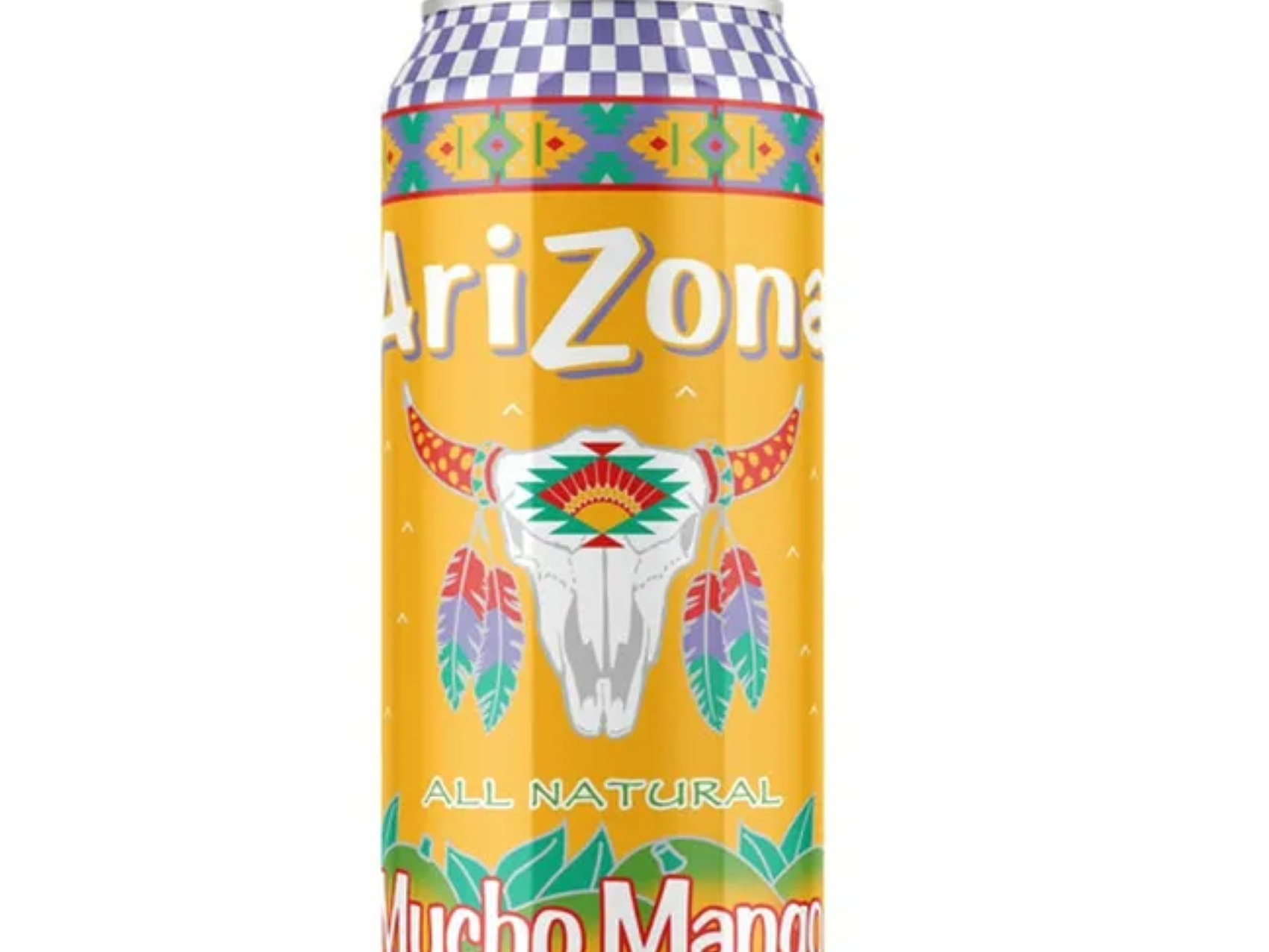 Arizona.