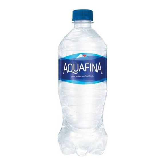 Aquafina