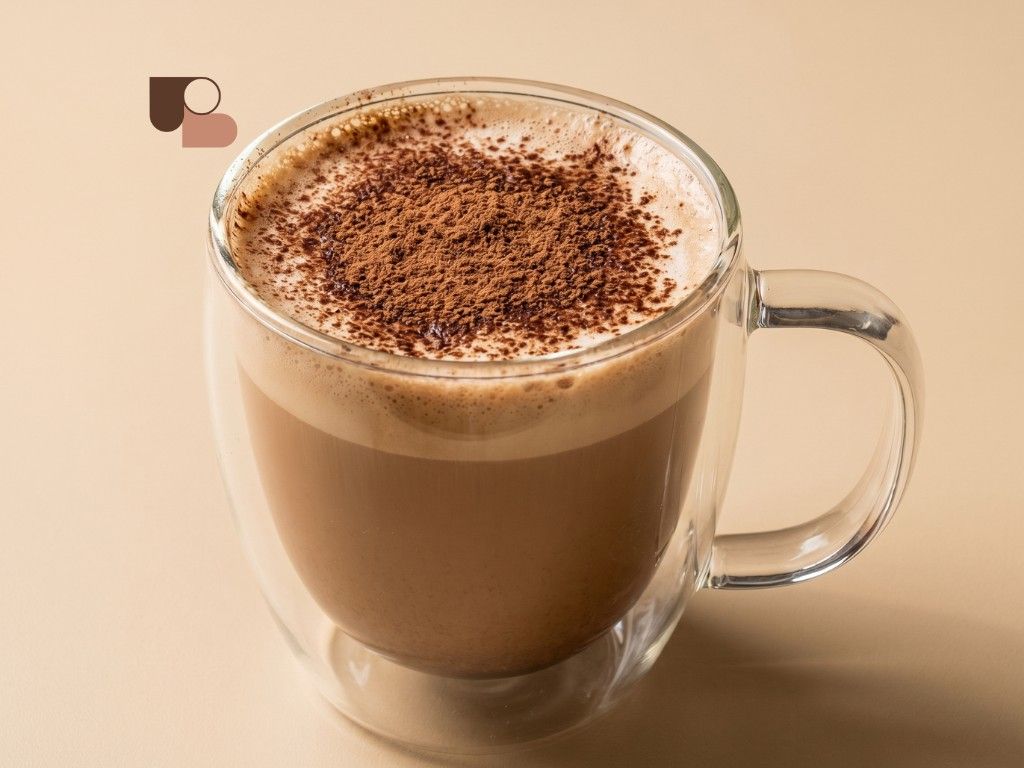 Mocha