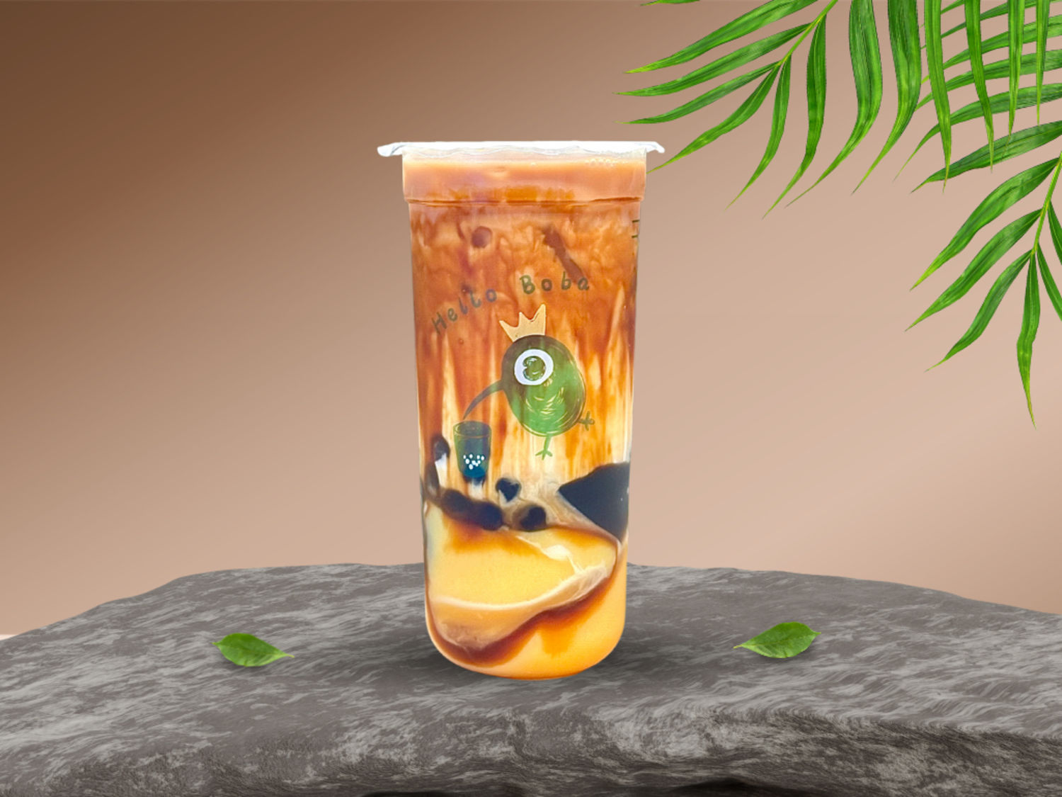 Image-Hello Boba Special