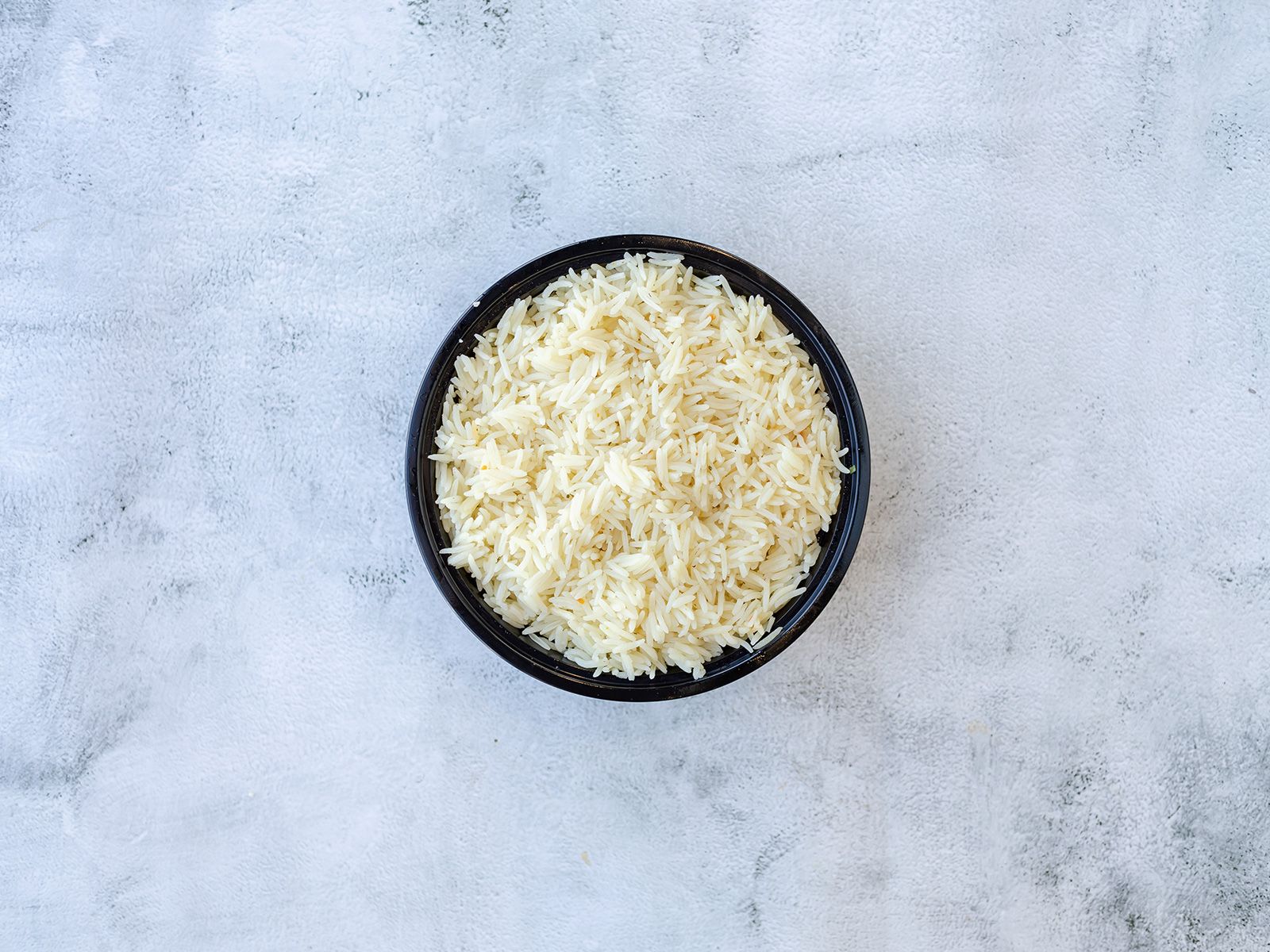 Small Rice.