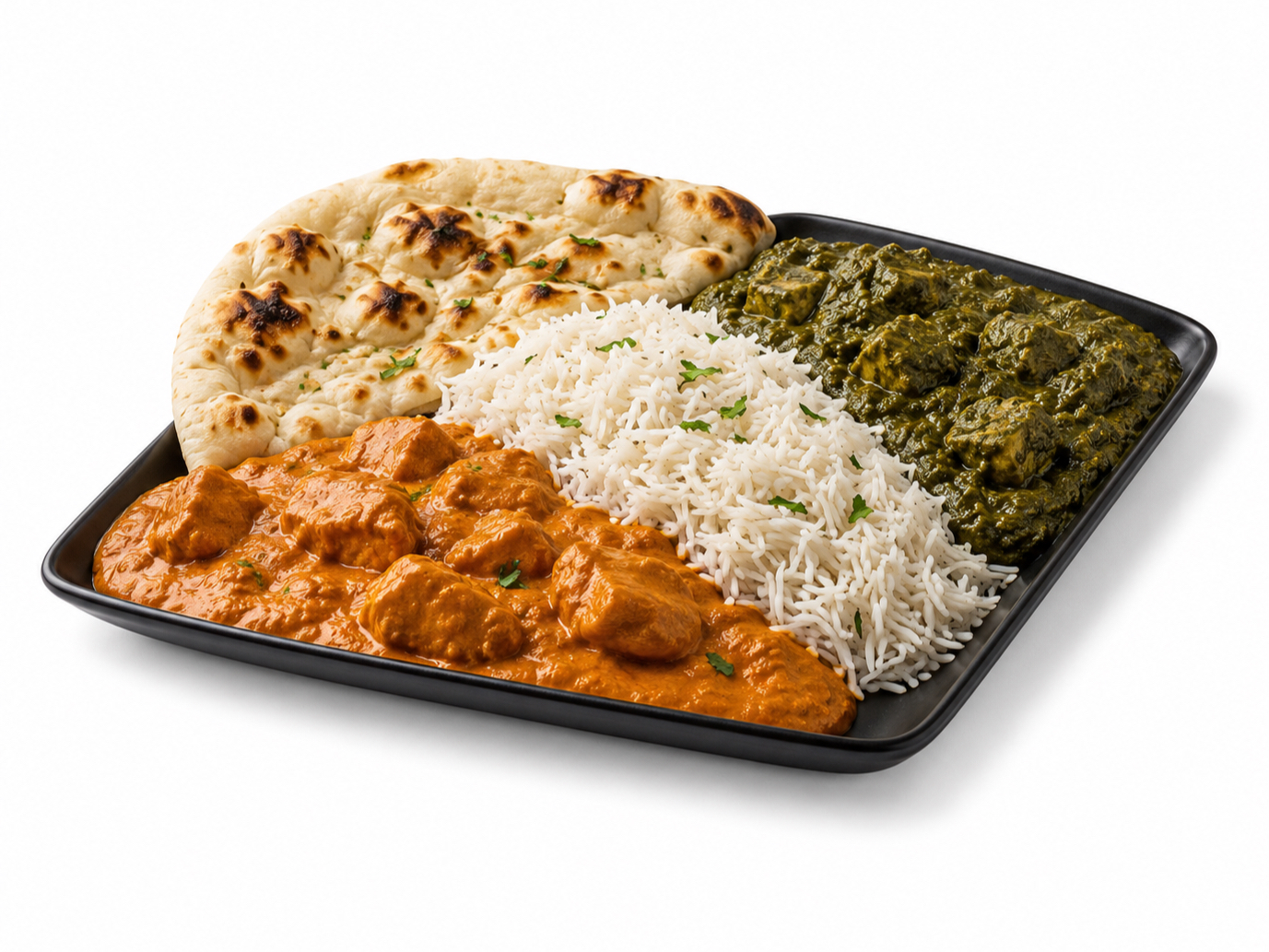 Savor Your Dinner with Us