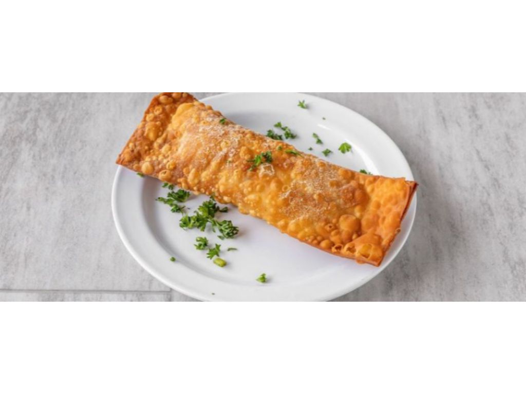 Cheese Boreg.