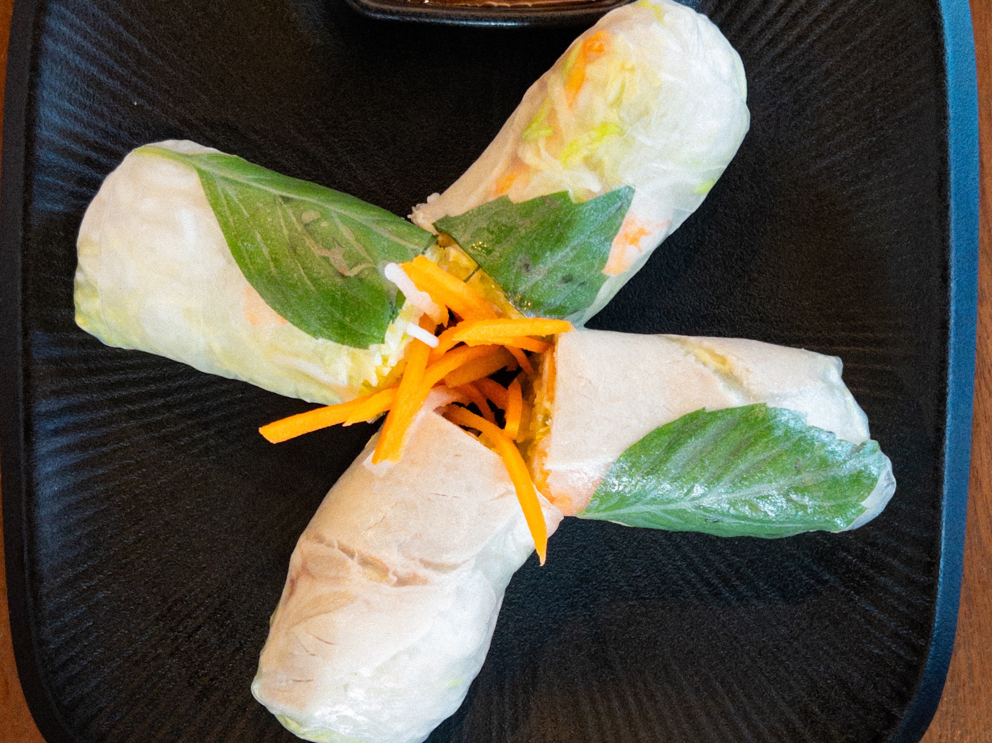 S2. Spring Rolls - Avocado (2).