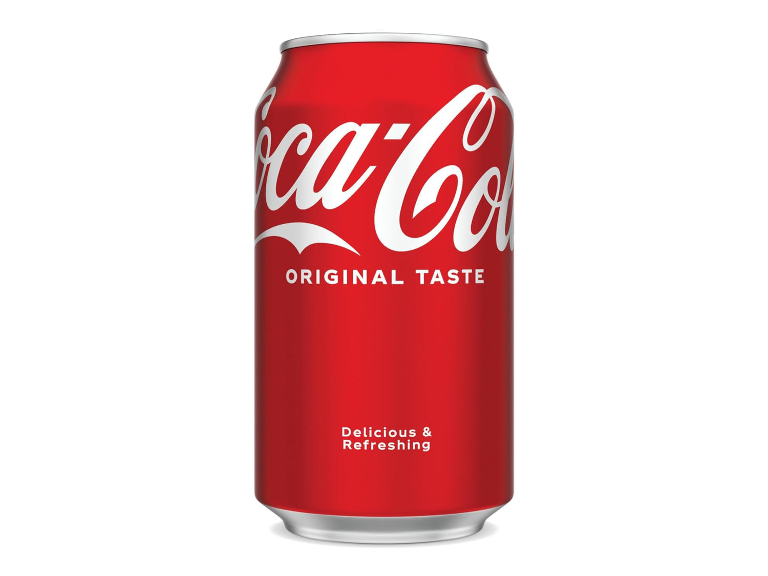 Image-Coke