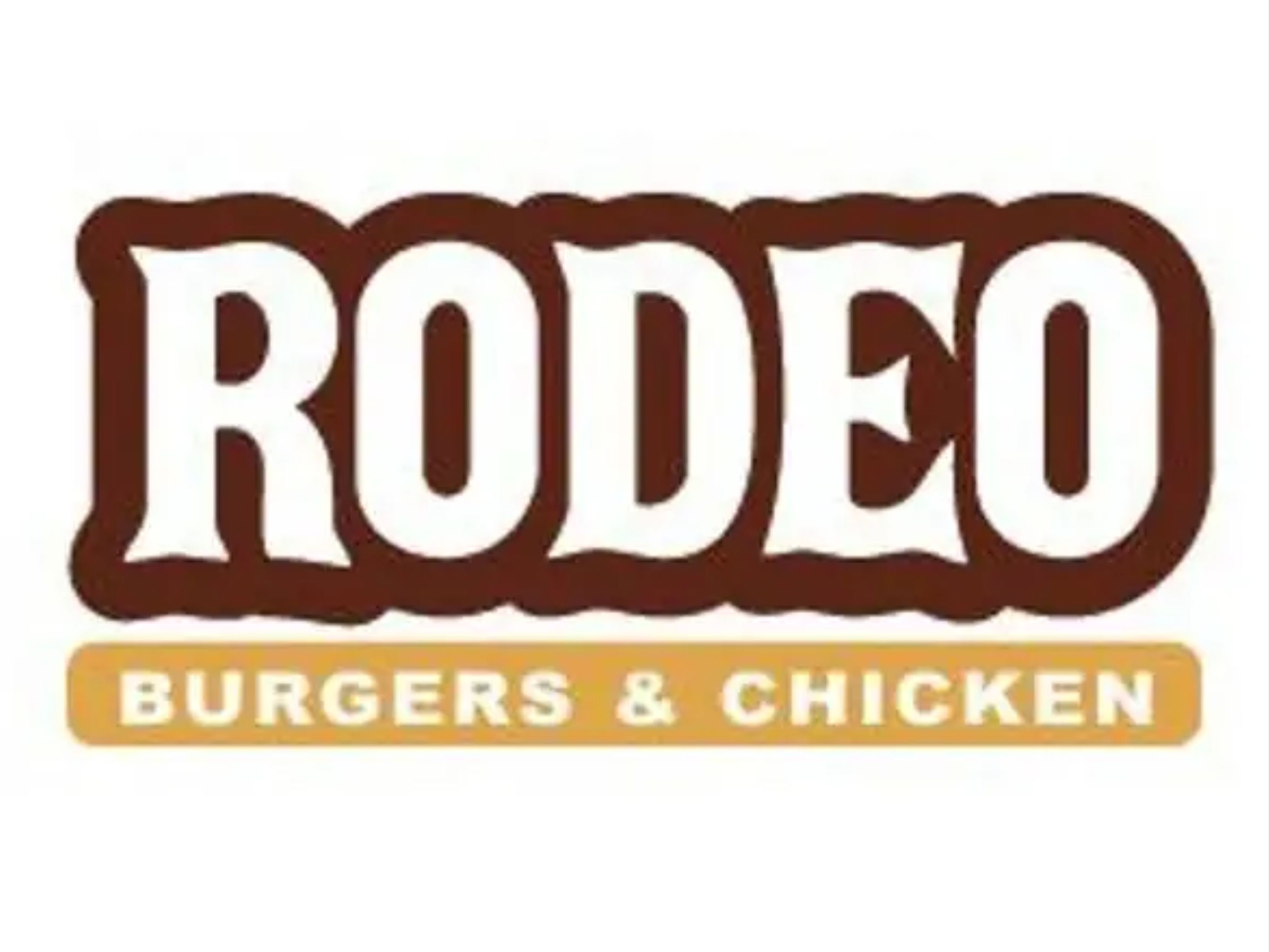 Chicken Nuggets 9 PC