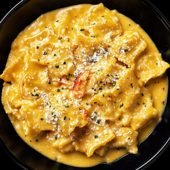 Pwz Menu Online Ordering | Clover