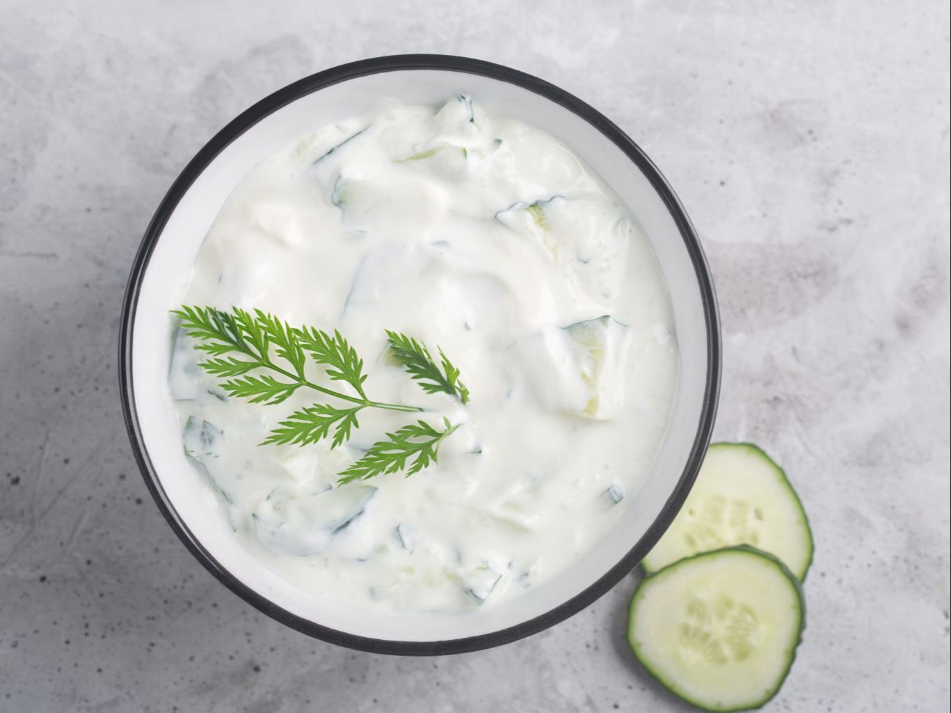 106. Raita.