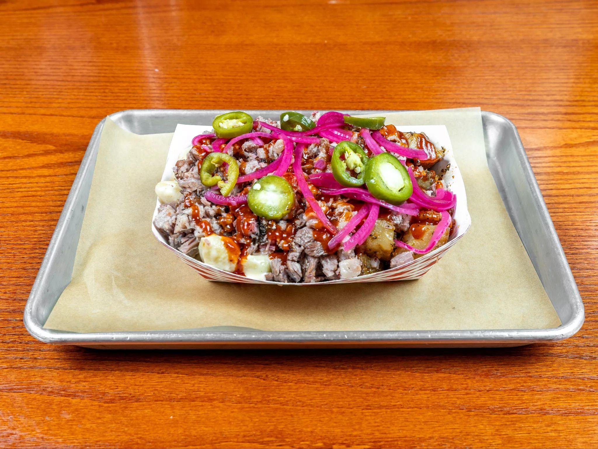 Build Your Own Small Bowl.