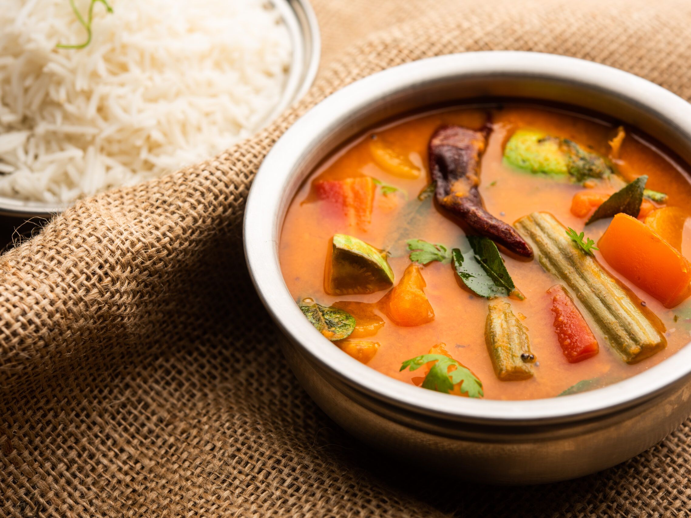 Sambar
