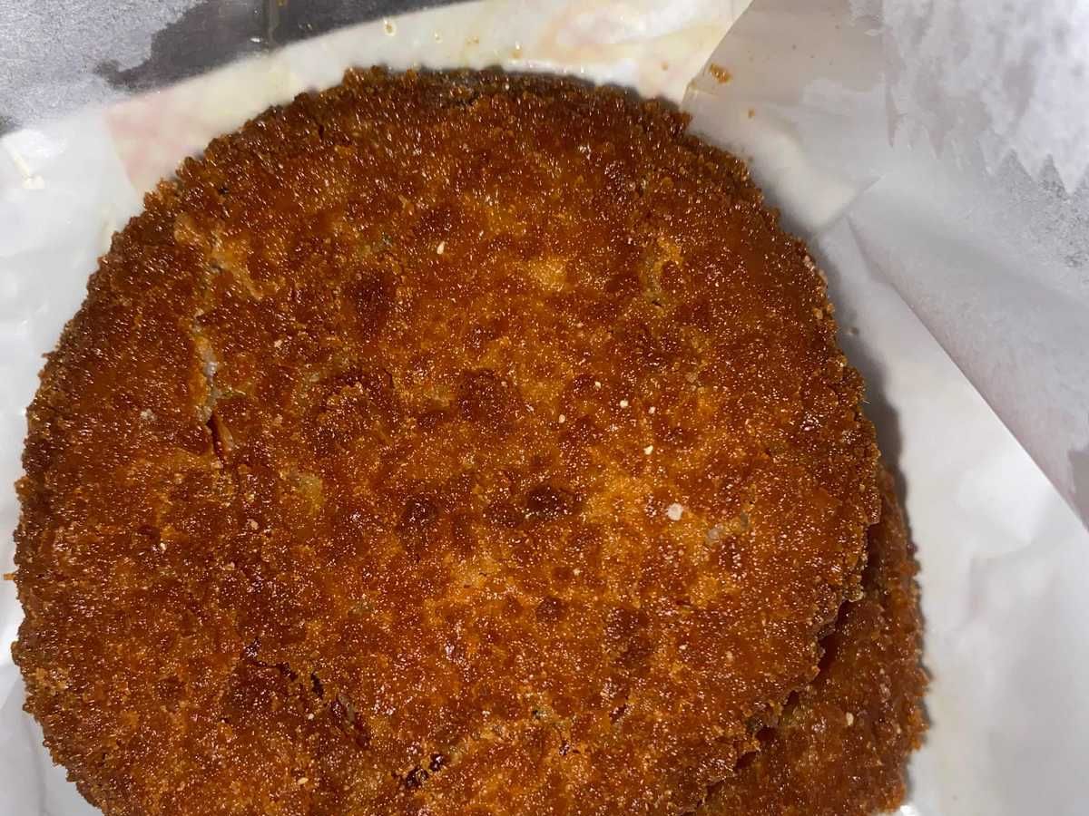 Crab Delights: Seafood and Southern Cuisine