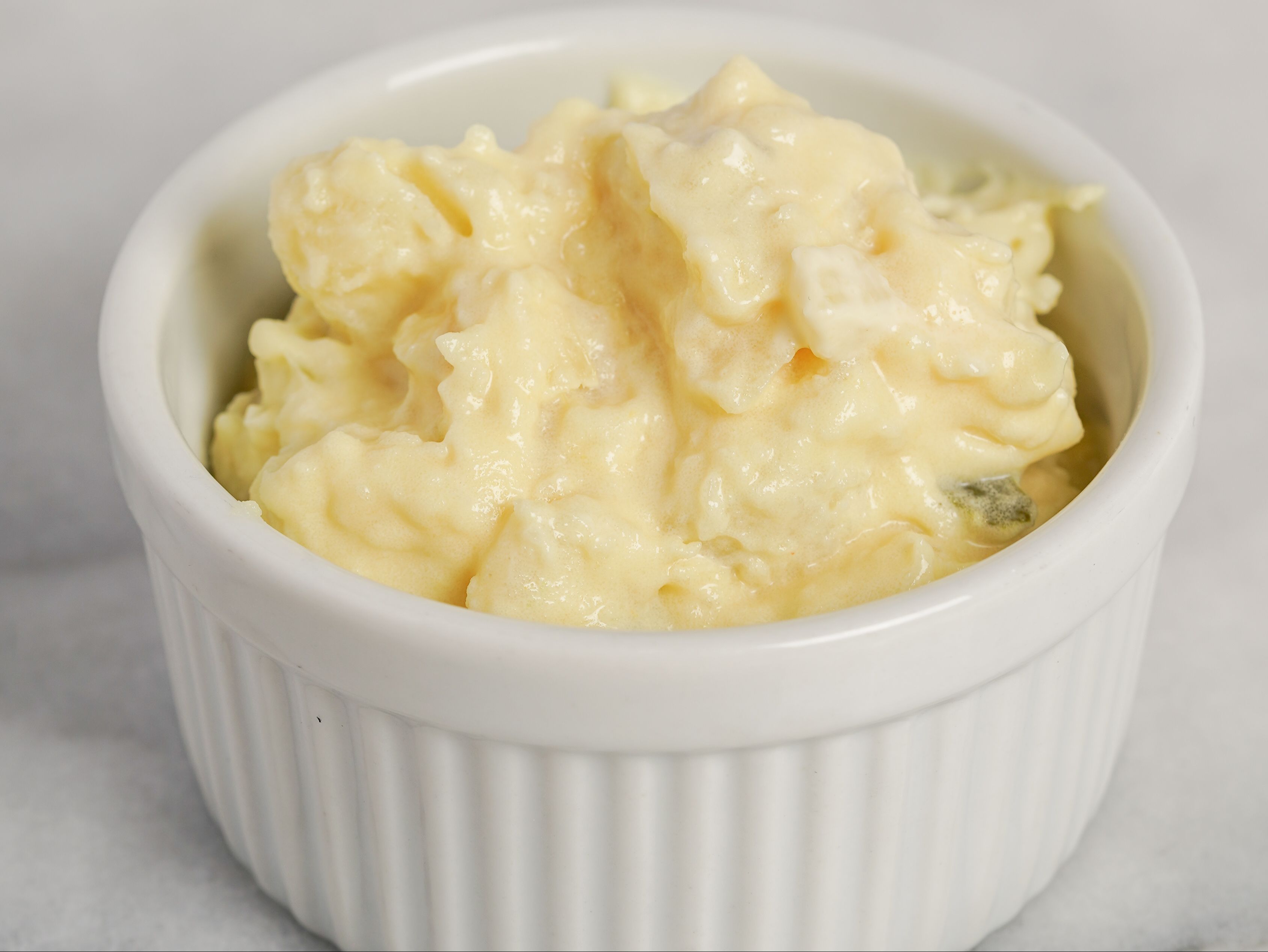 POTATO SALAD 4oz.