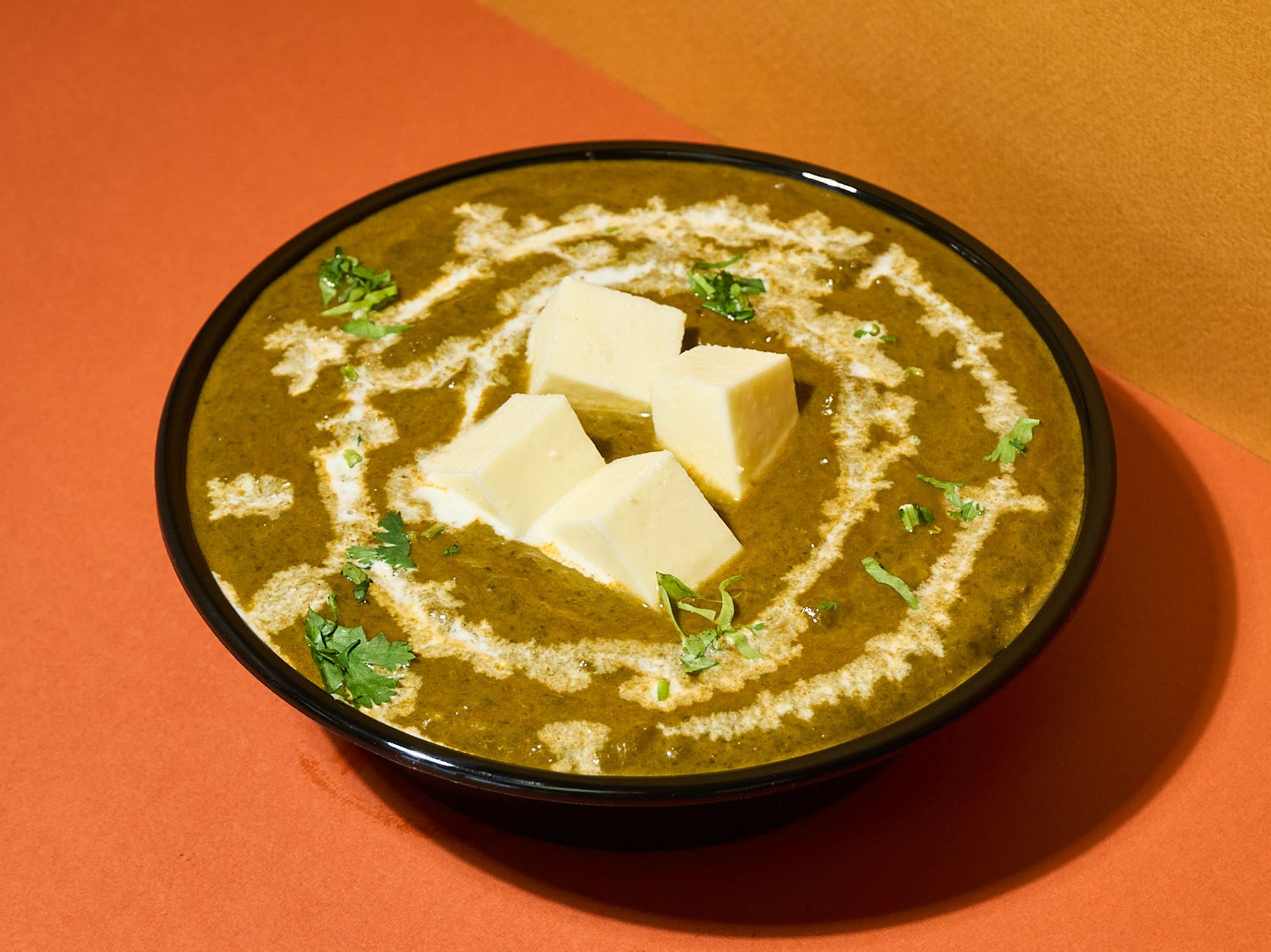 One Item Bowl.