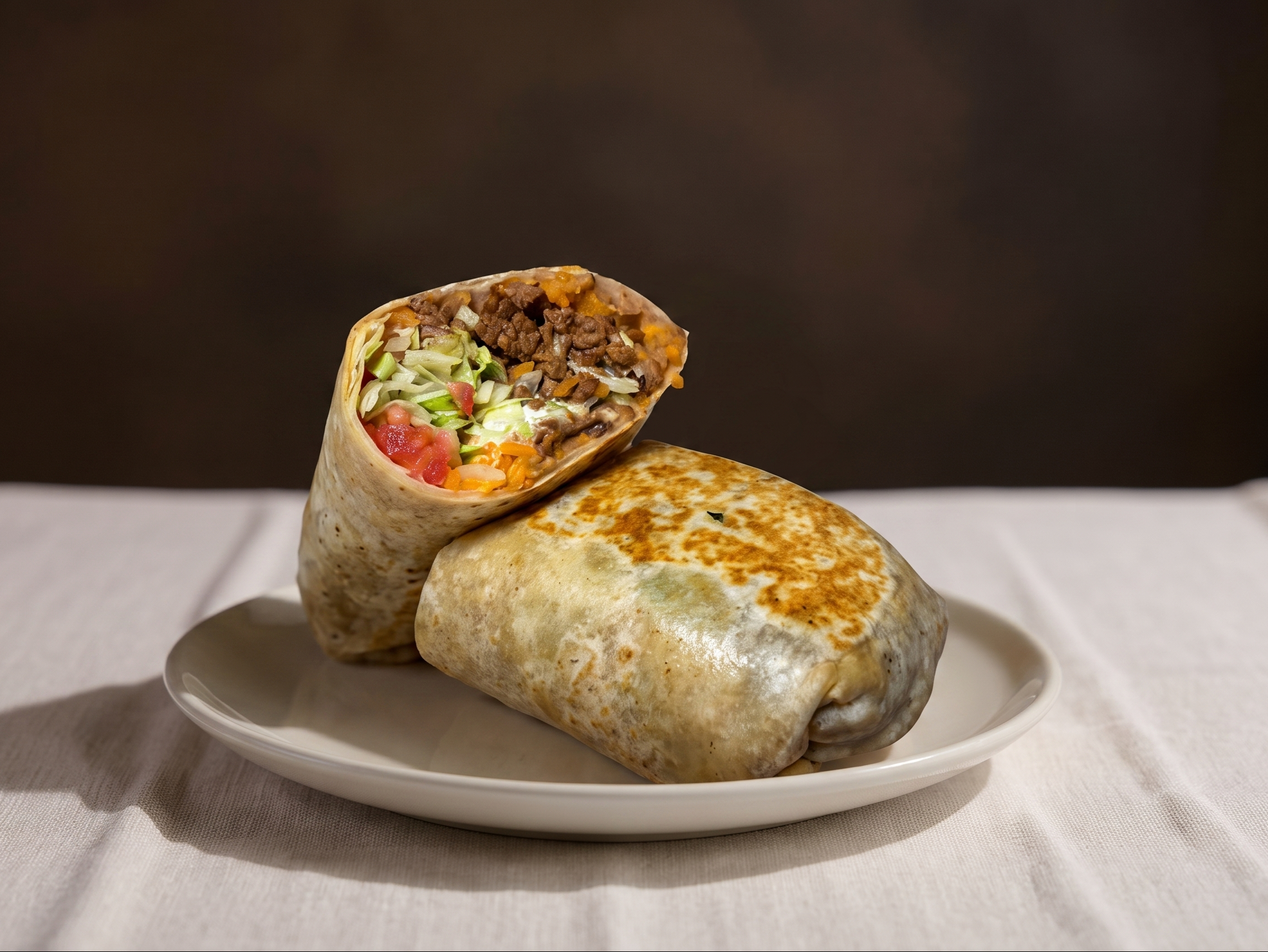 Burrito