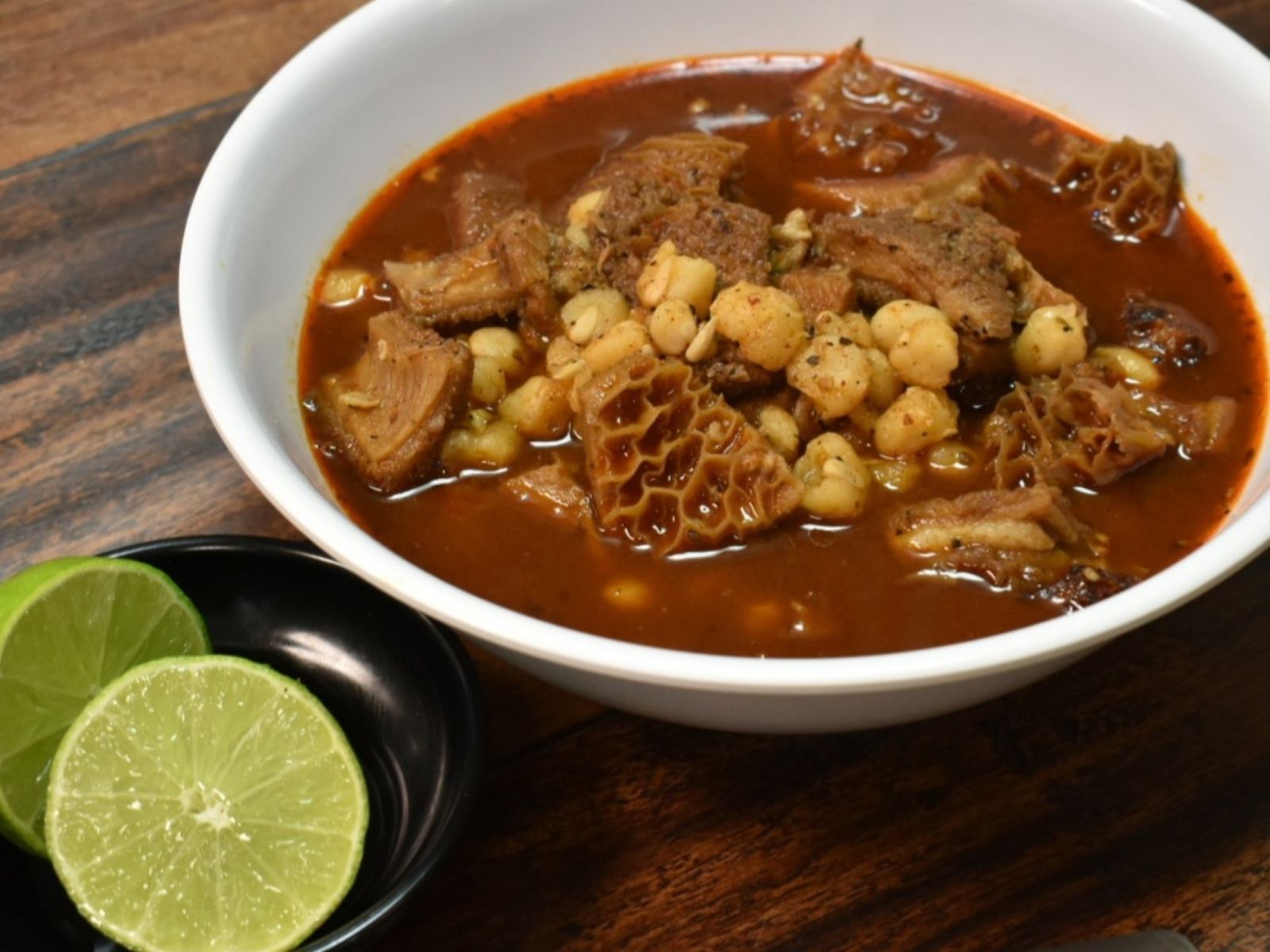 Menudo