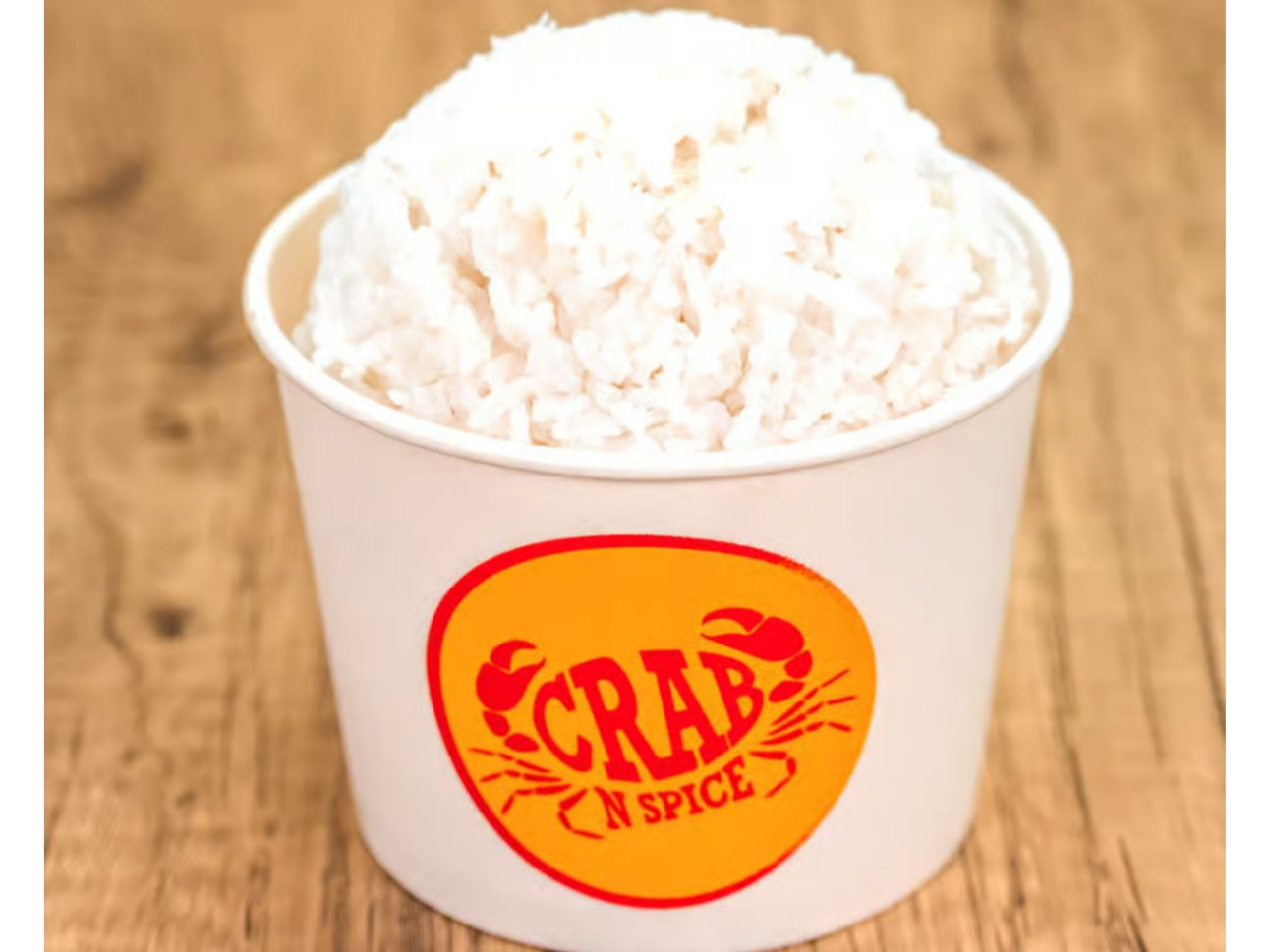 Rice.