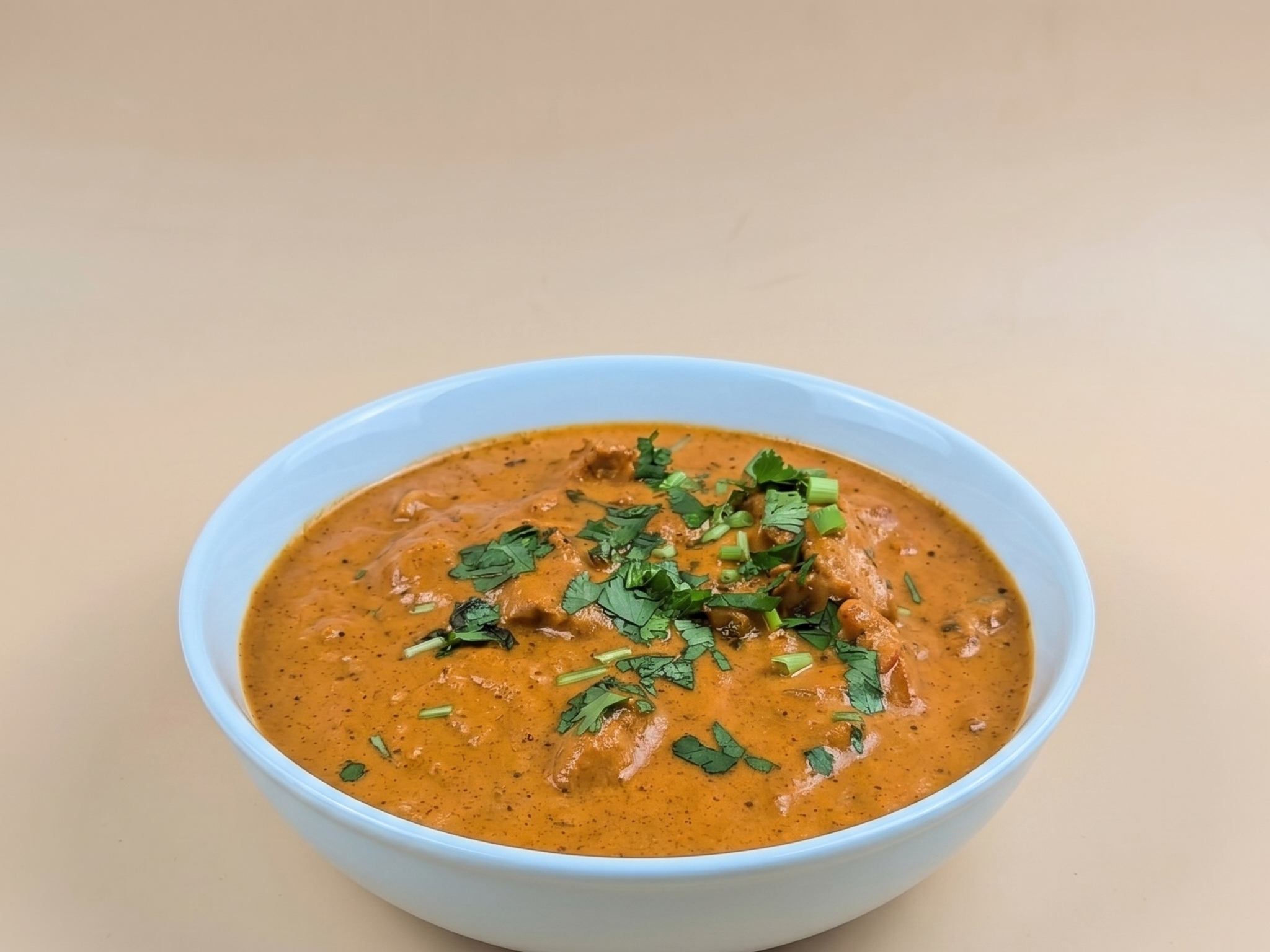 Savor Our Delivery Options