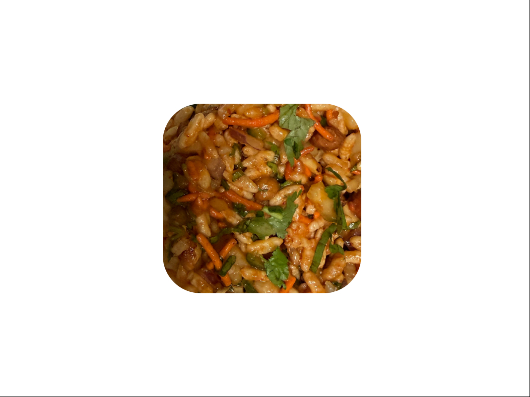 1. Chatpate.
