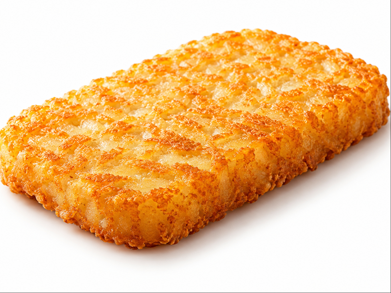 HashBrowns.