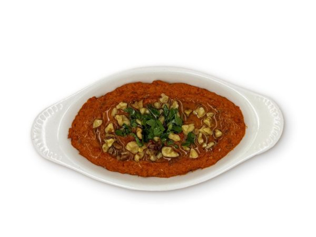 Muhammara ###.