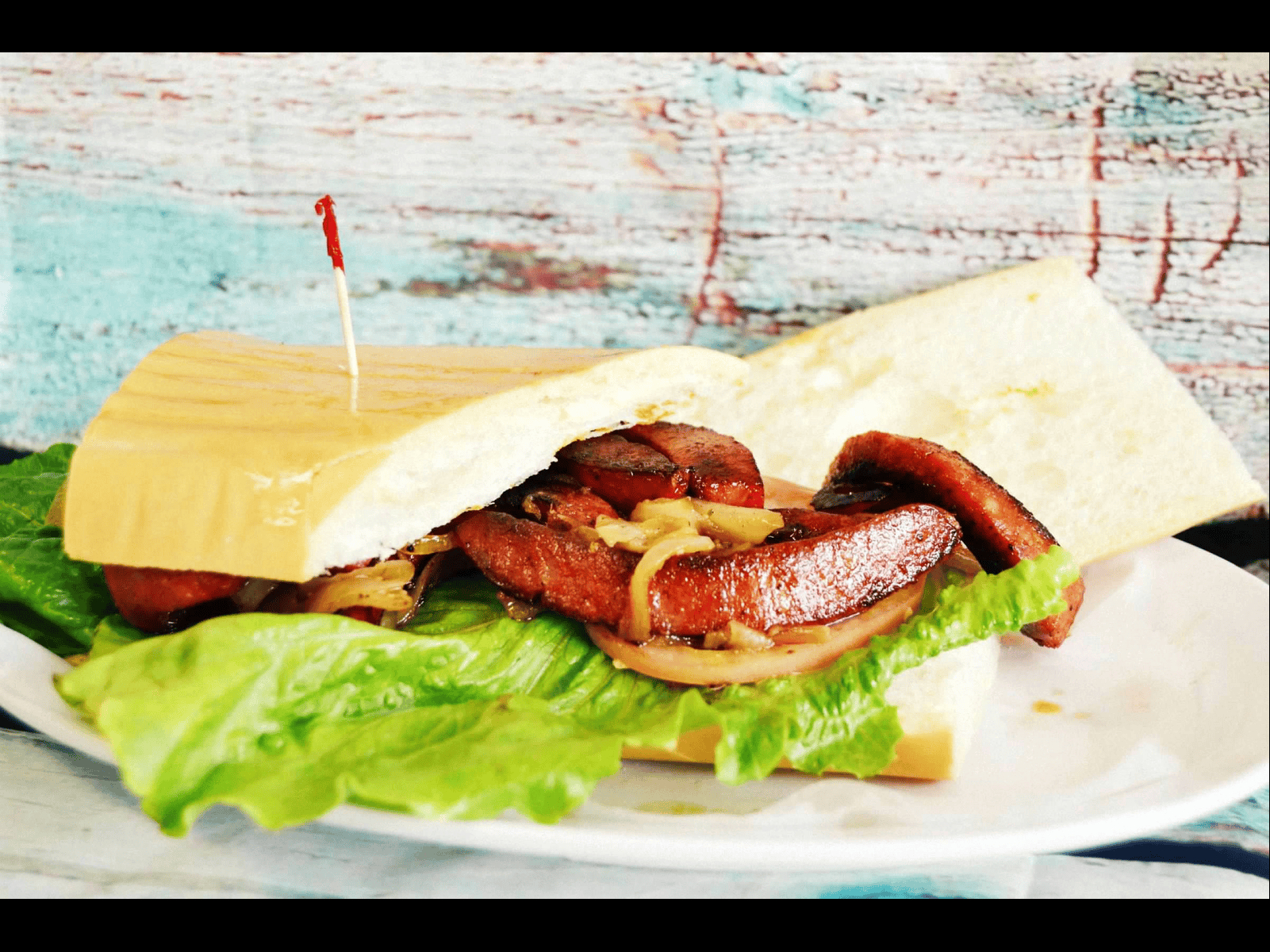 CHORIPAN
