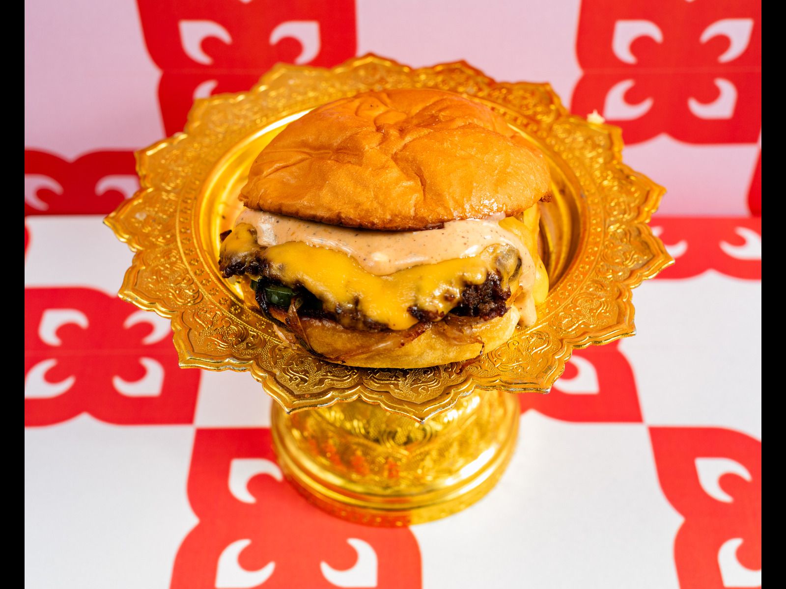 Delicious Katsu Sando and More