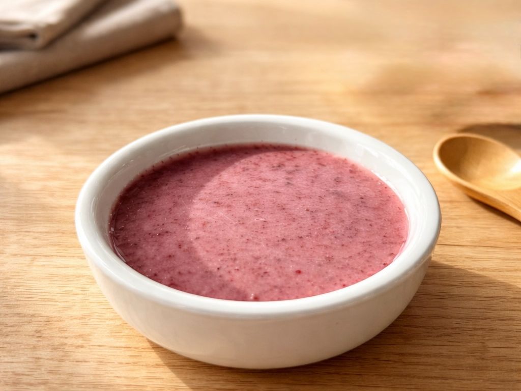 Levant Salad Dressing (2oz.).