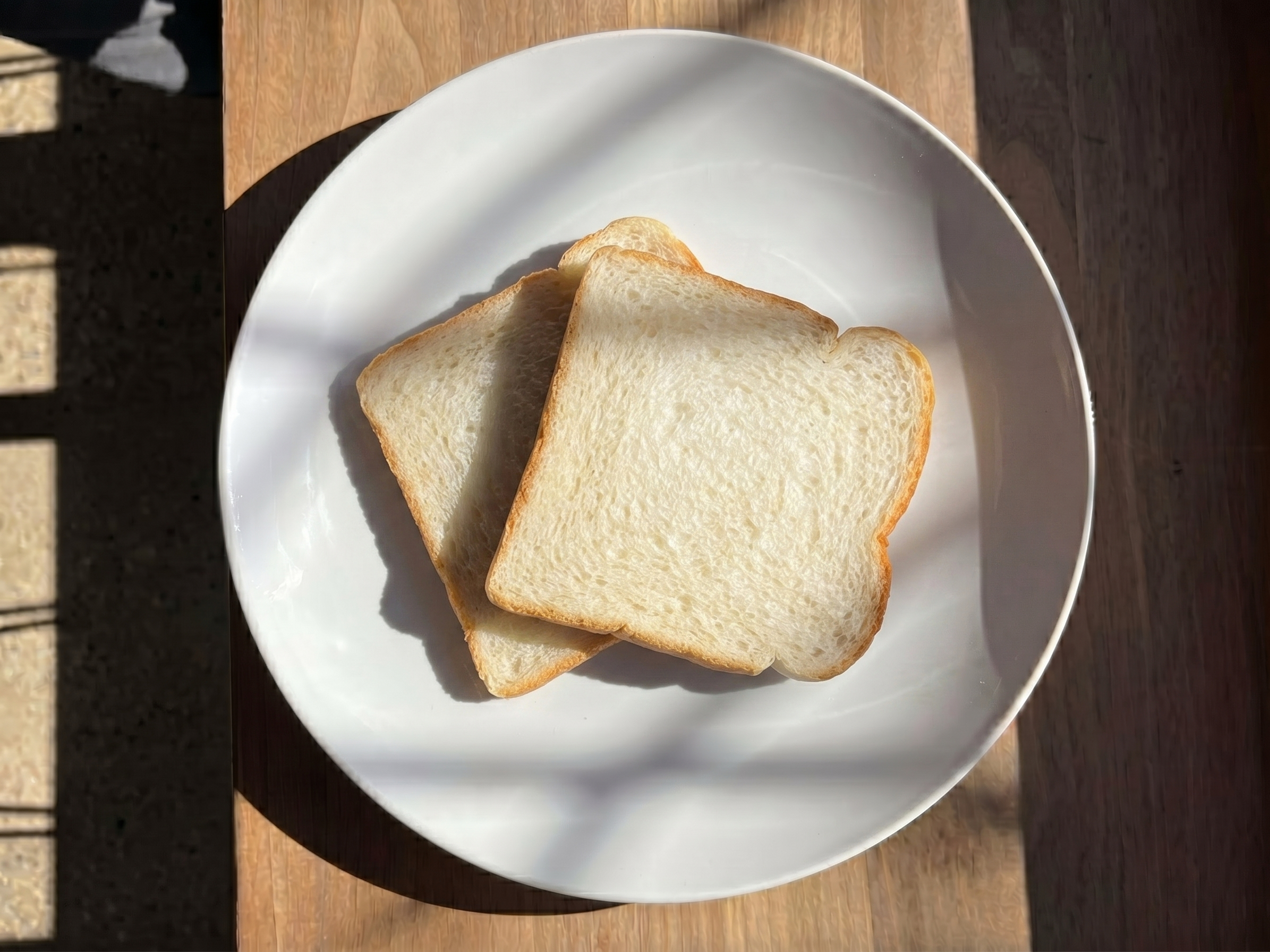 Bread (1 Slice).