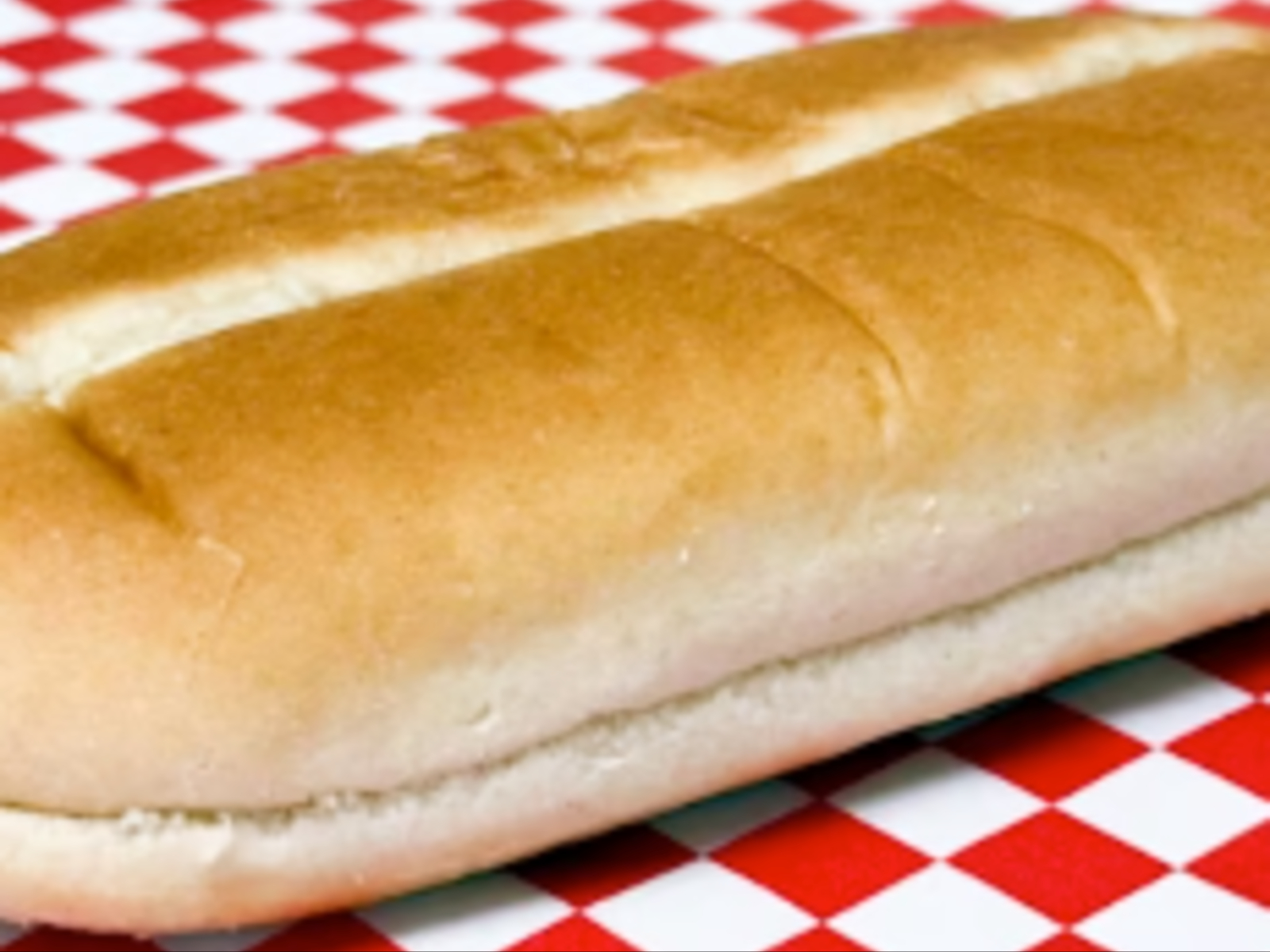 French Roll.