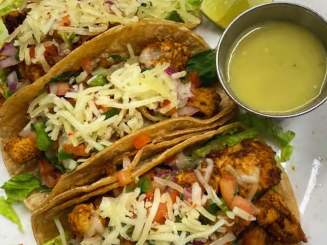 Vegan Tacos (3).