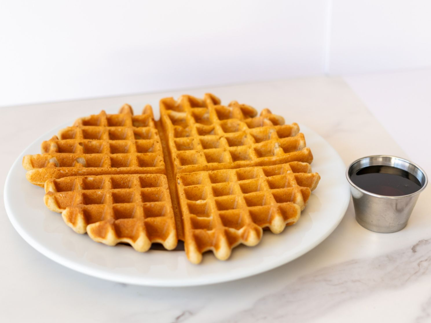 Gluten-Free Delights: Enjoy Our Tasty Options