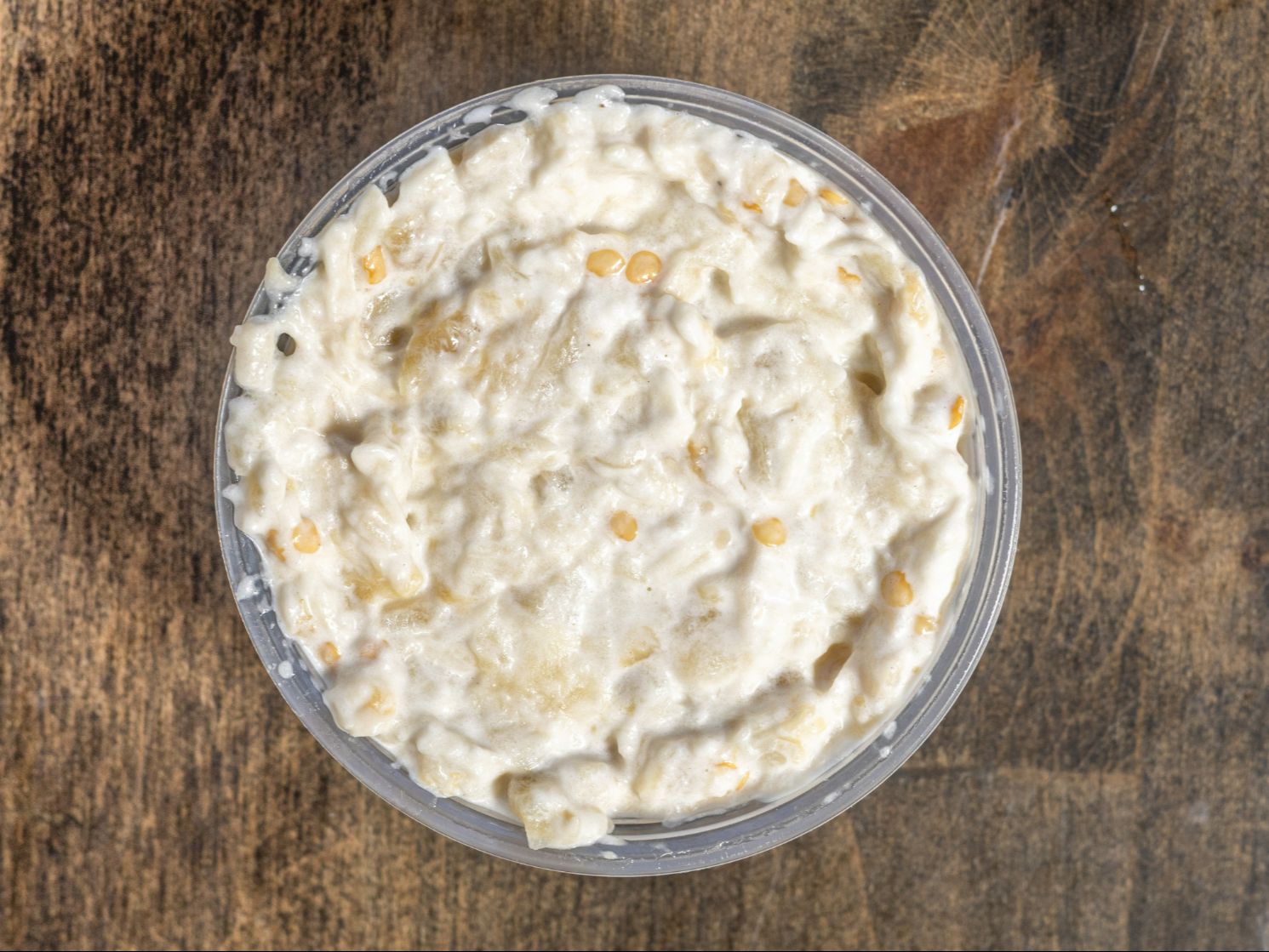 Baba ghanoush Small.