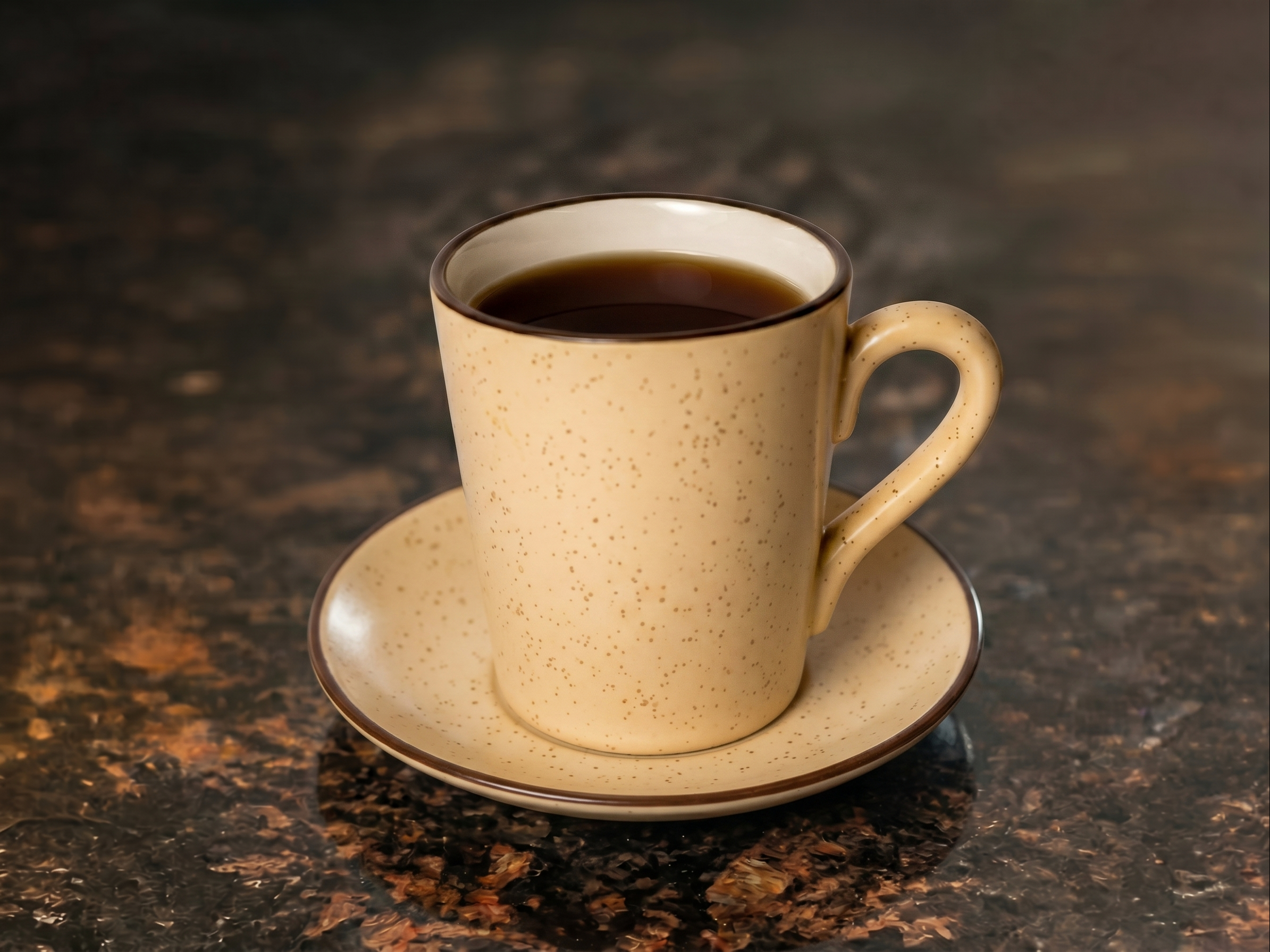 Americano.