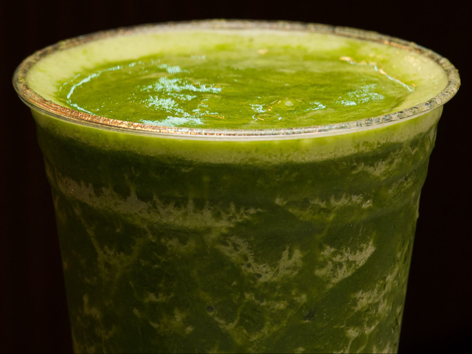 Celery Fix (J).