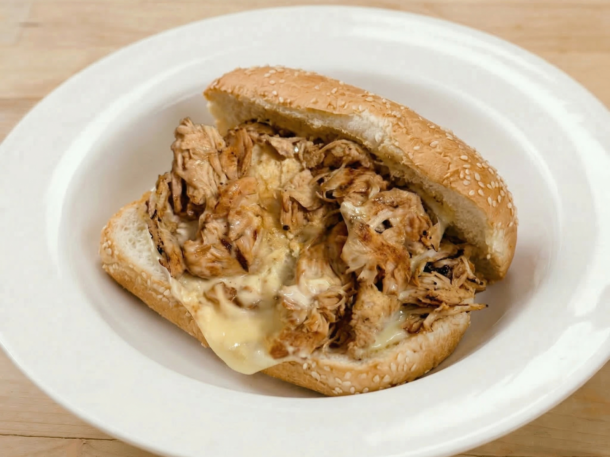 Albasha Sub.