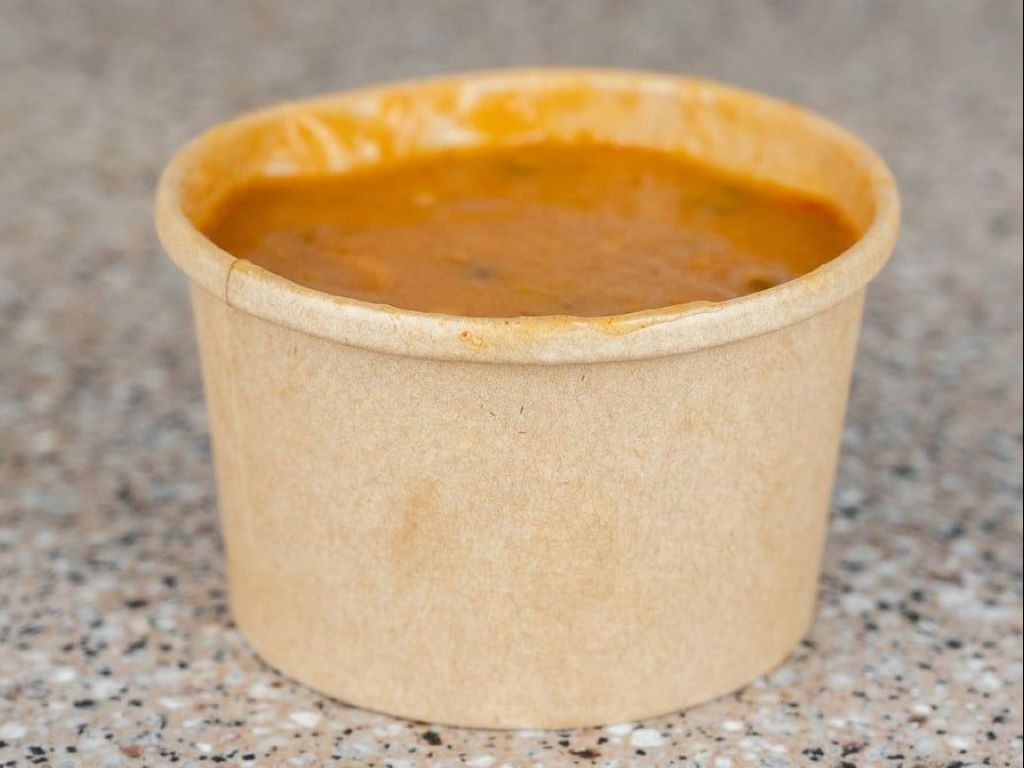 Chili.