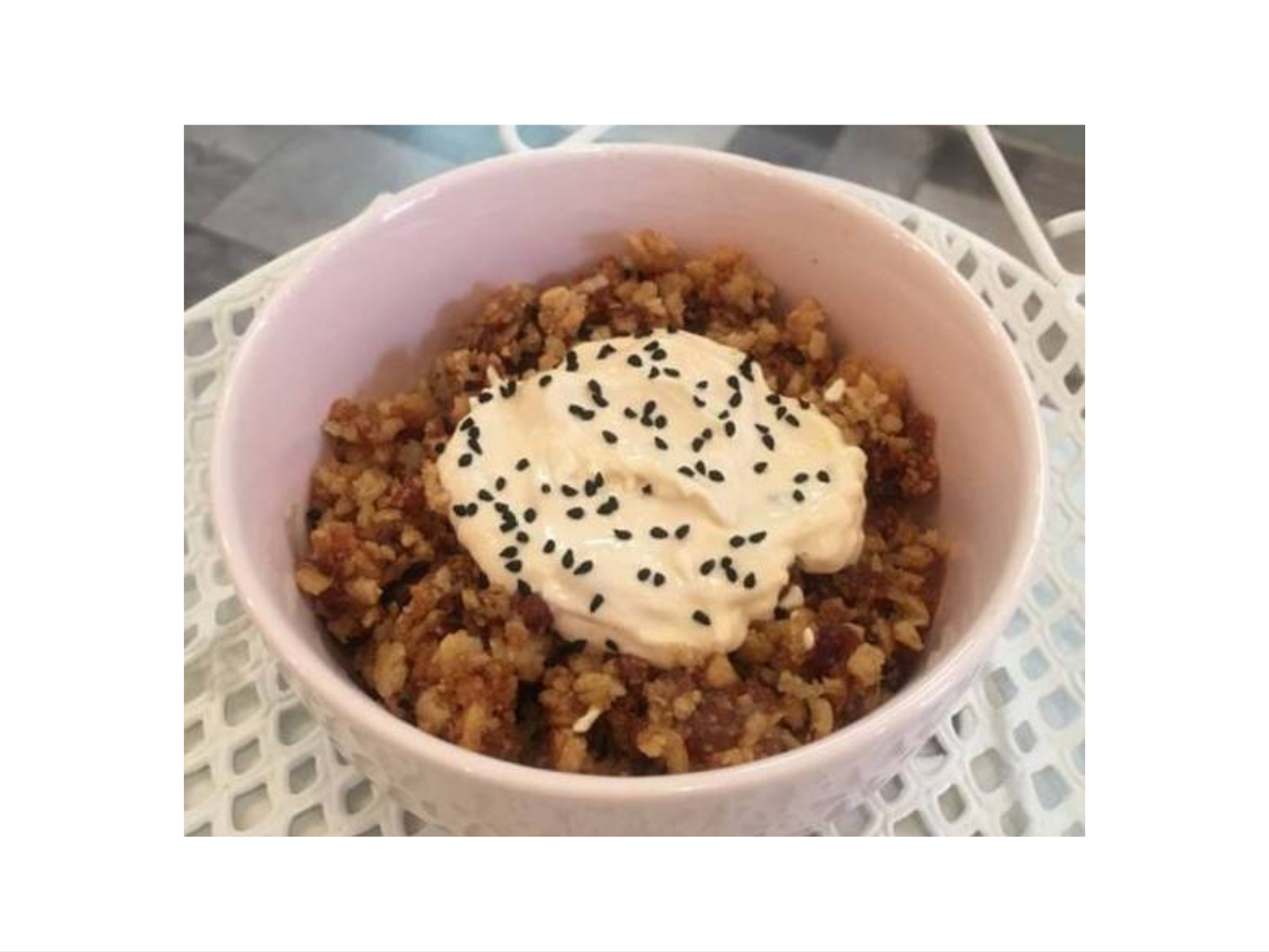 Fatah B'Tamer Wa Asl   Qushtah