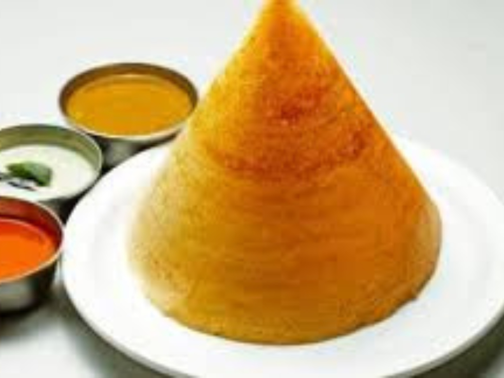 Paper Sada Dosa.