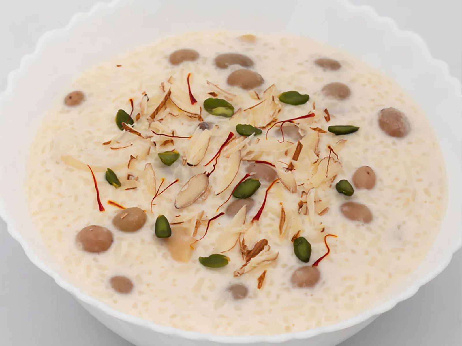 KHEER.