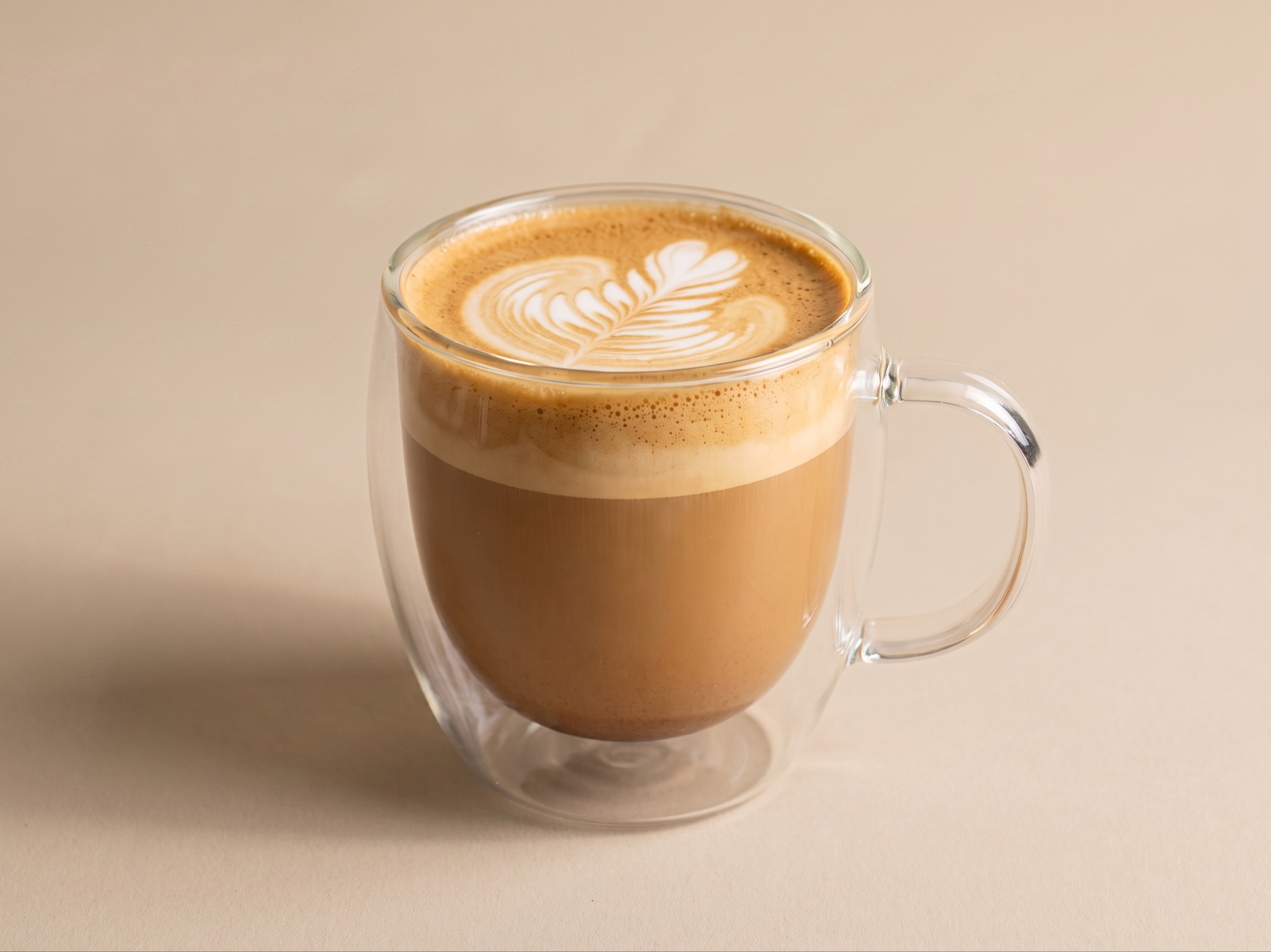 Flat White