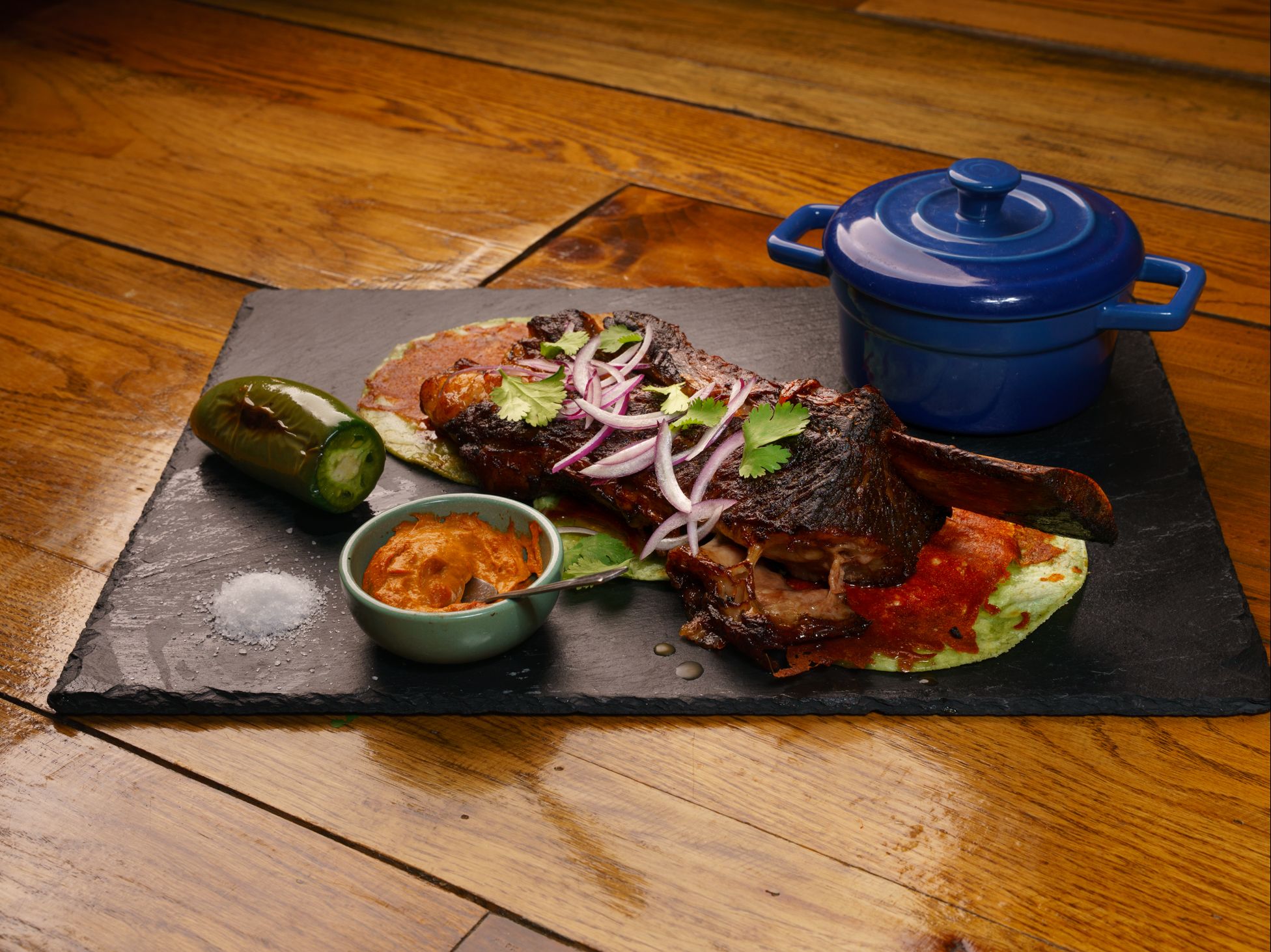 Savor Our Breakfast Delights