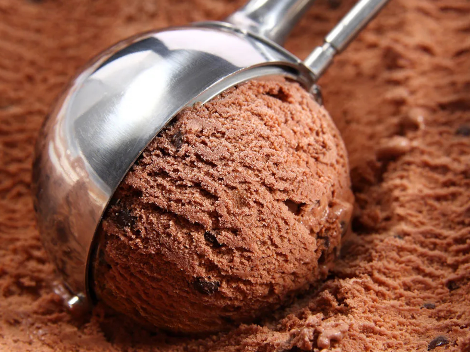 131/Scoop Ice Cream.
