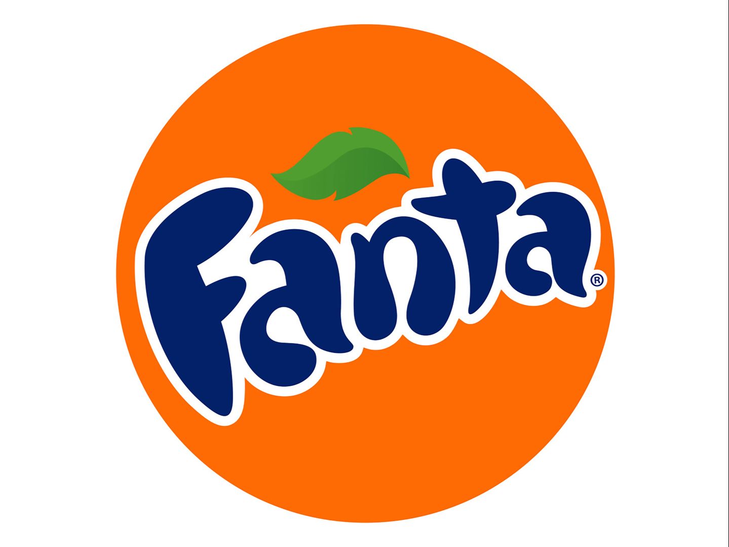 Fanta Mexicana