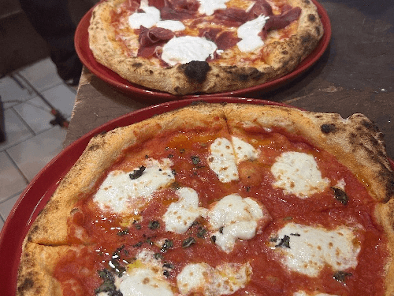 Cacio e Pepe: A Must-Try Italian Pasta Dish