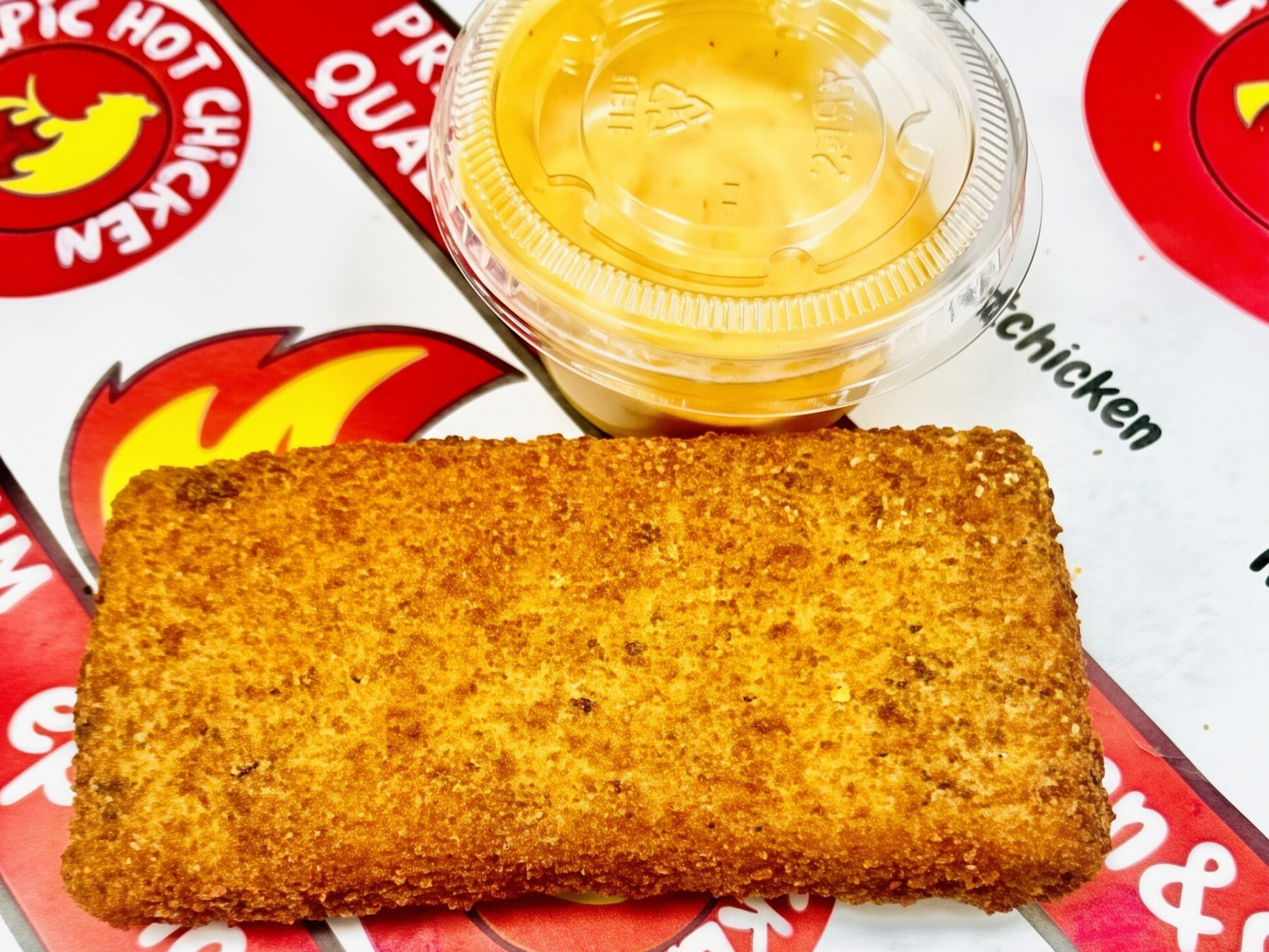 Epic Mozzarella Planks (1).
