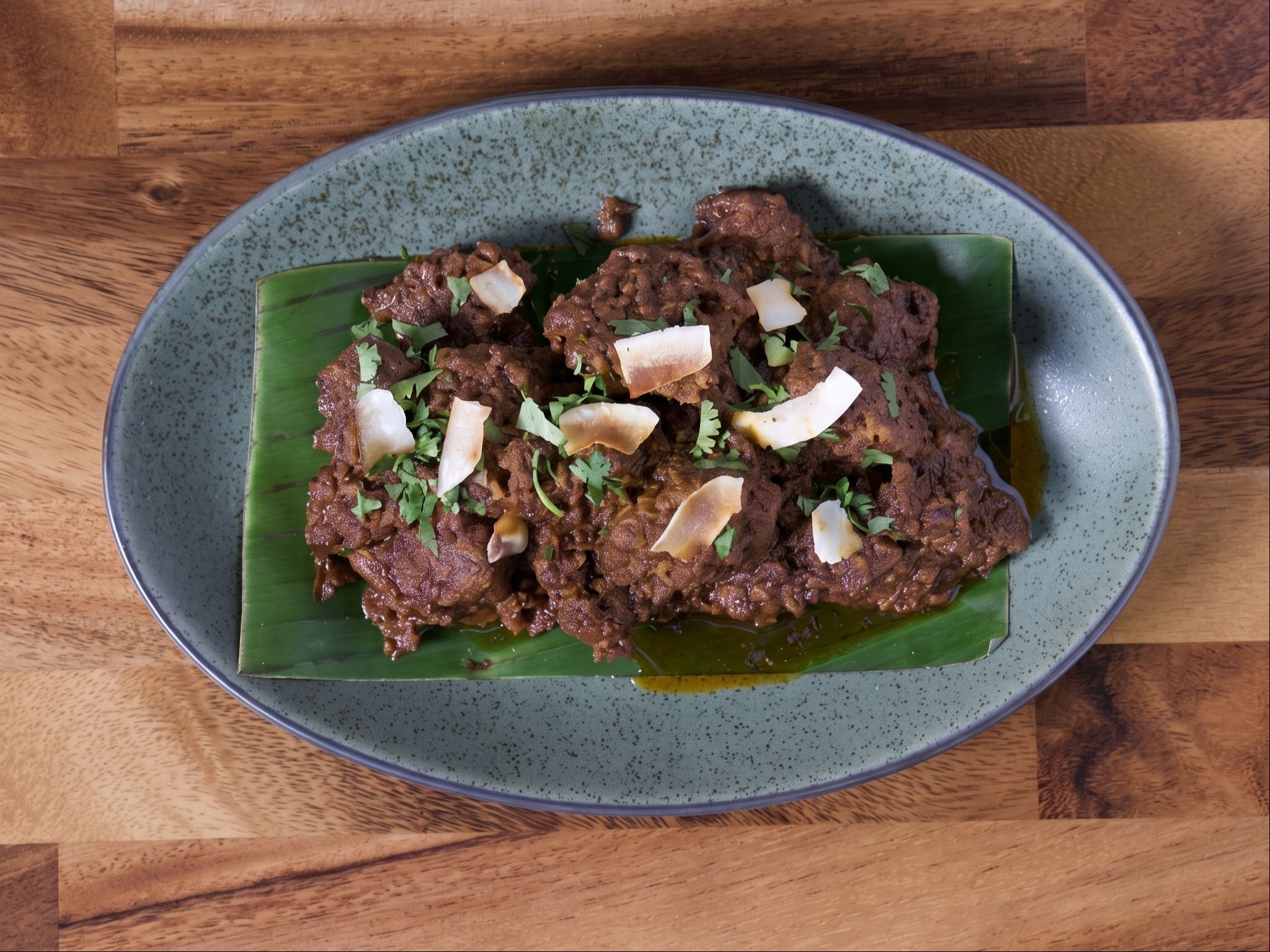 Lamb Ghee Roast (New).