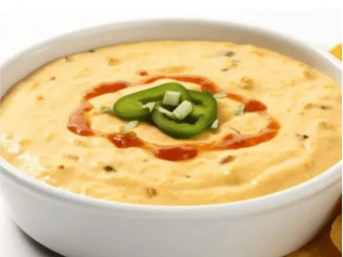 Chile Bola.